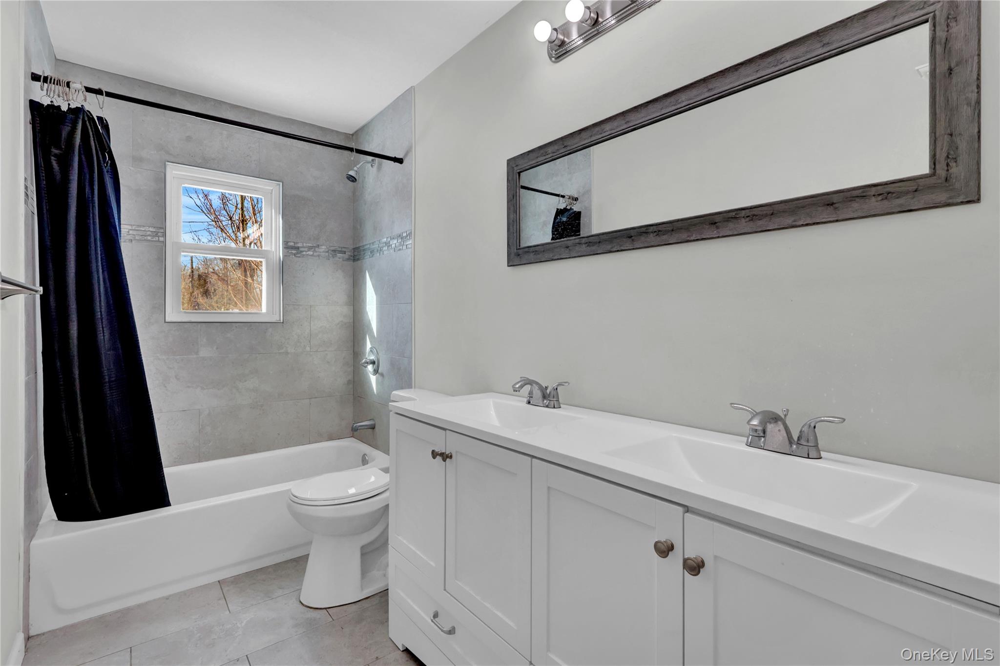 #17 photo, 24 Arbor Lane, Centereach , NY 11720