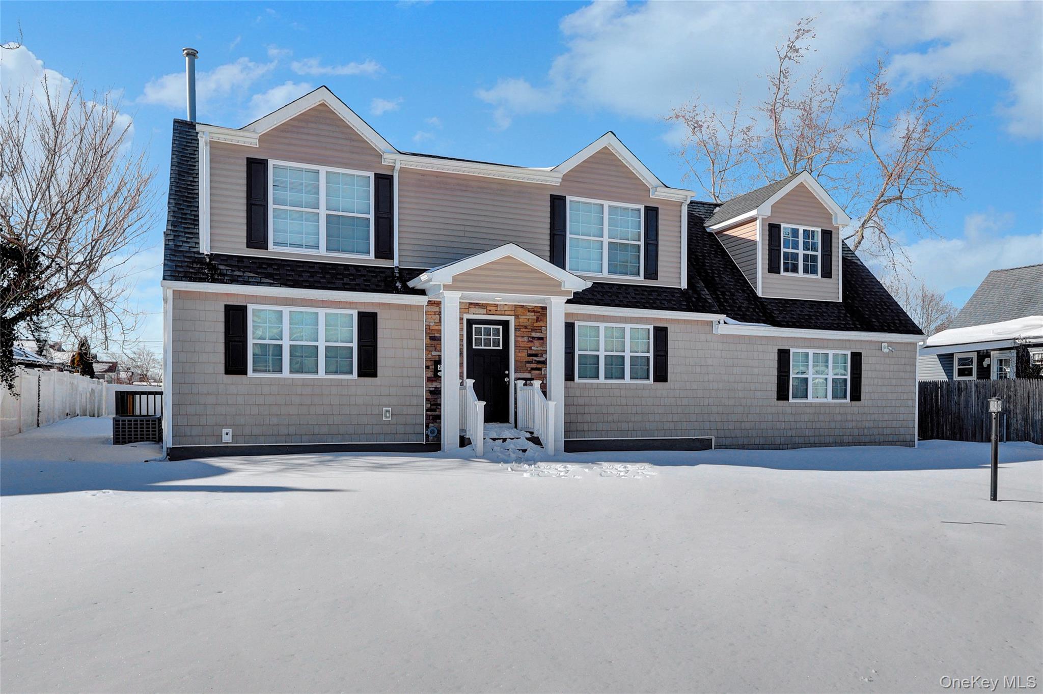 #3 photo, 24 Arbor Lane, Centereach , NY 11720