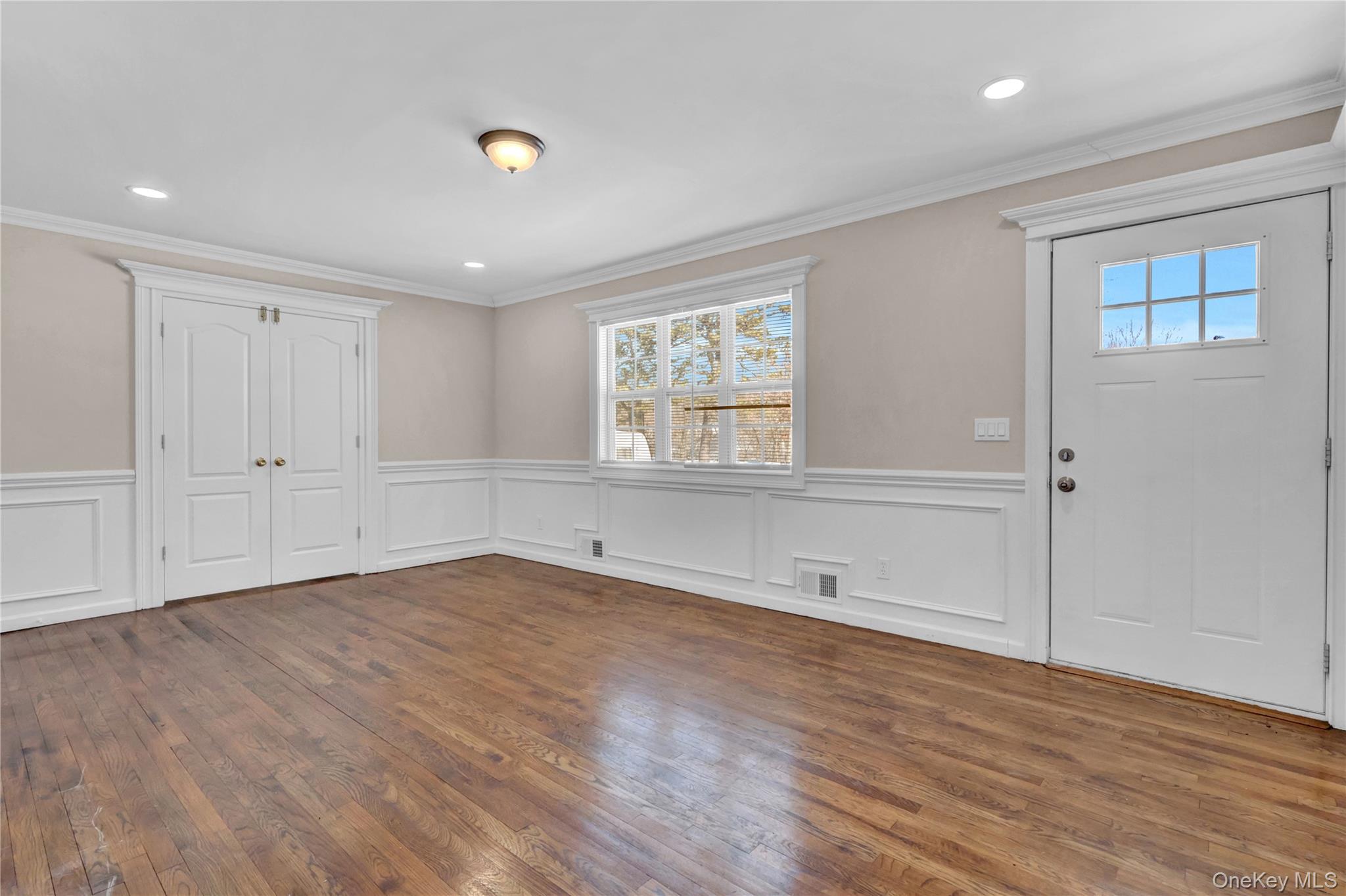 #5 photo, 24 Arbor Lane, Centereach , NY 11720