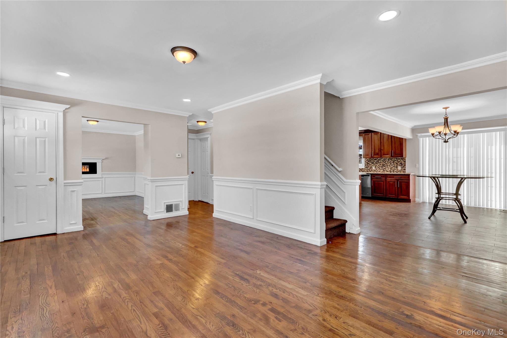 #6 photo, 24 Arbor Lane, Centereach , NY 11720