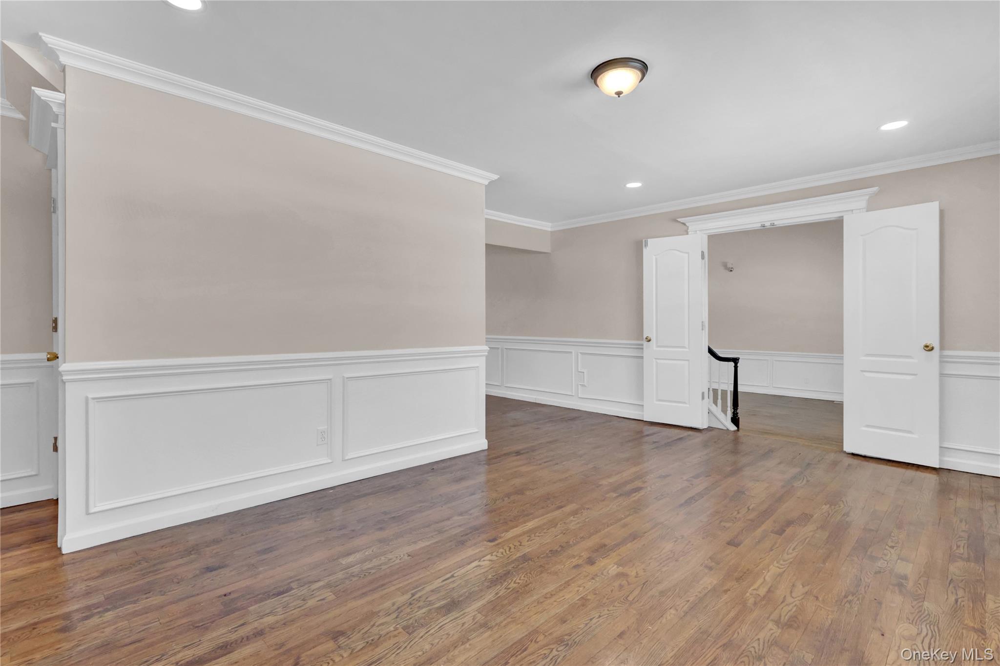 #8 photo, 24 Arbor Lane, Centereach , NY 11720