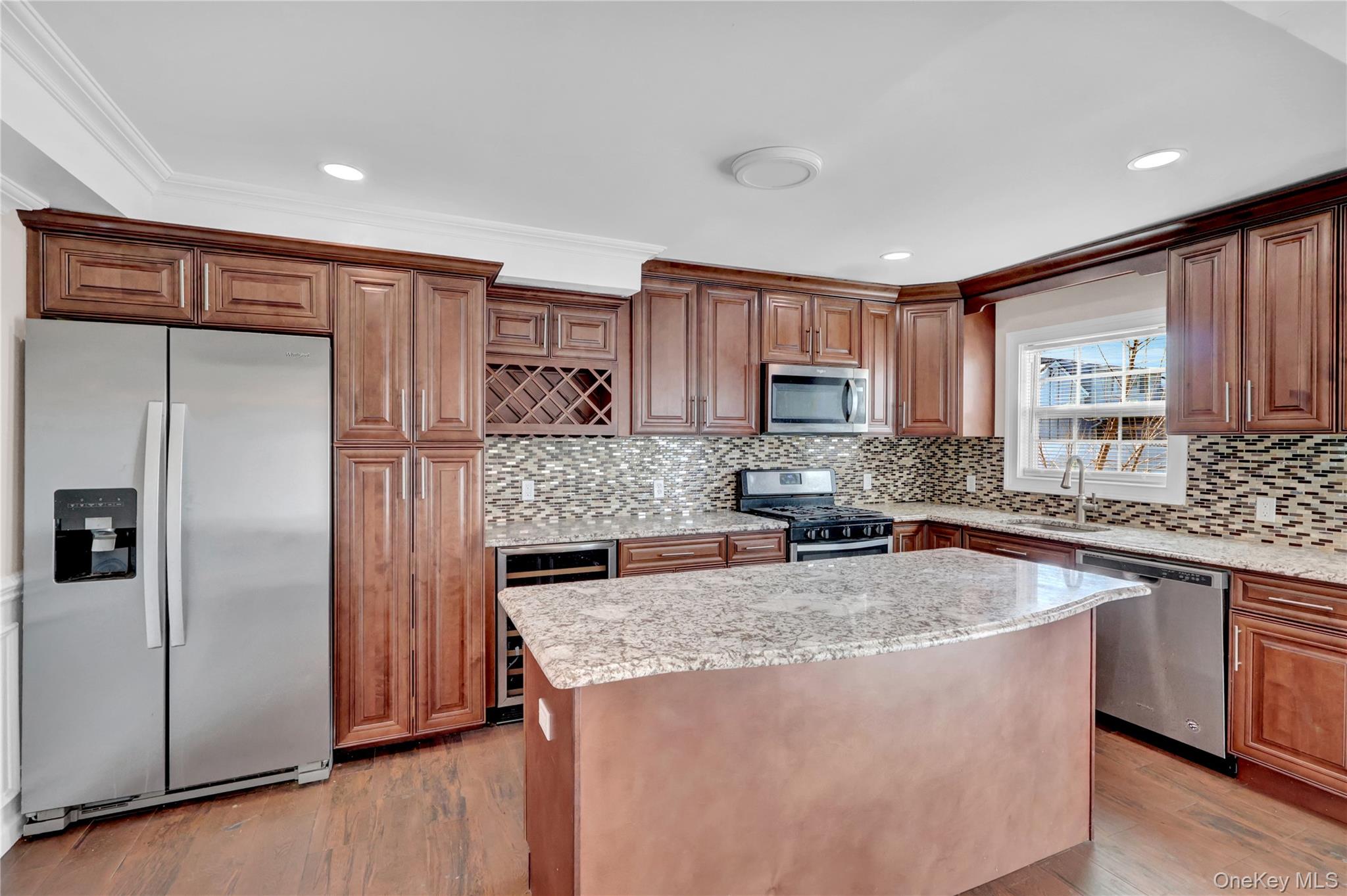 #9 photo, 24 Arbor Lane, Centereach , NY 11720