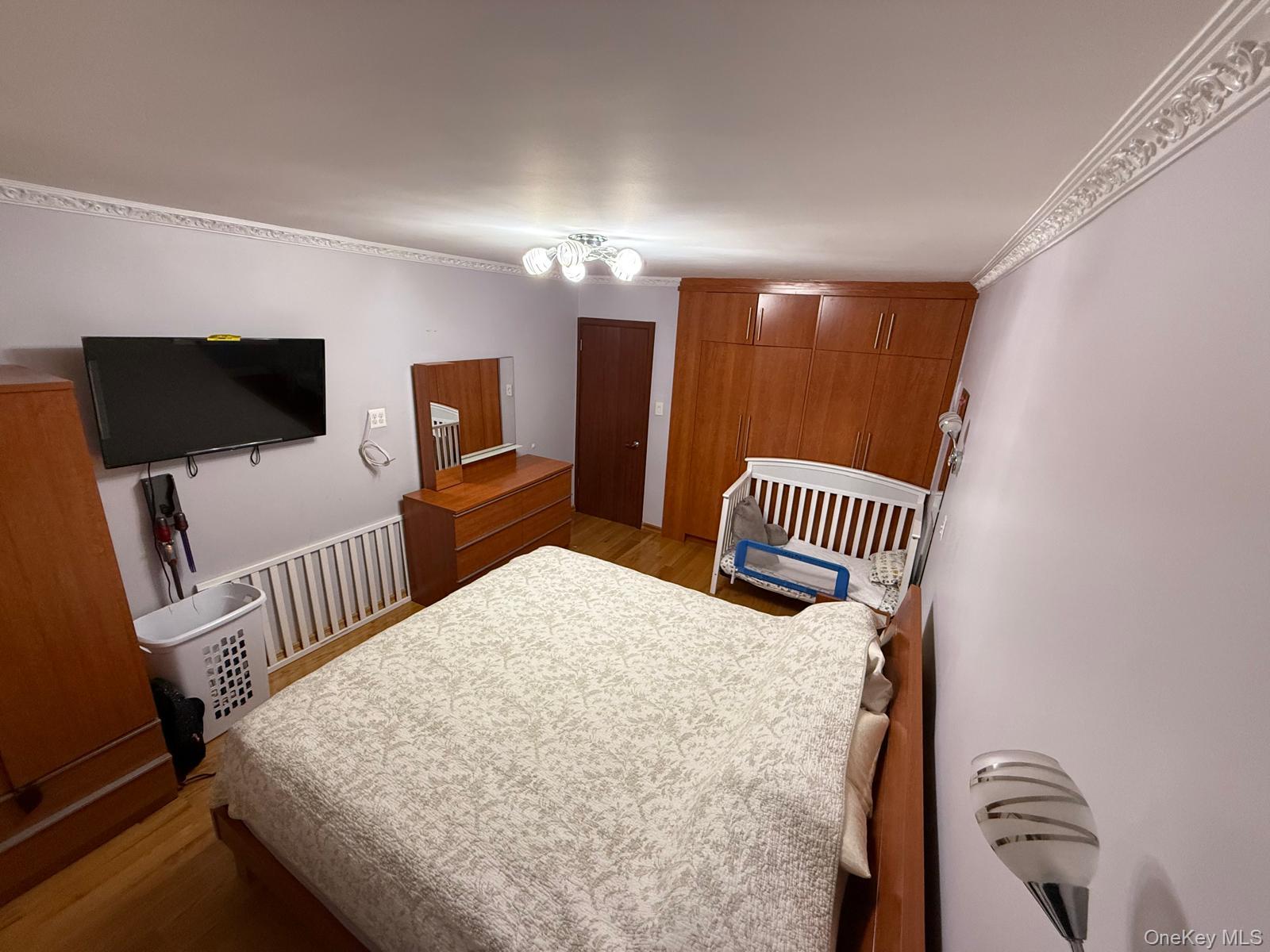 #6 photo, 105-25 65th Avenue, クイーンズ区 Forest Hills , NY 11375