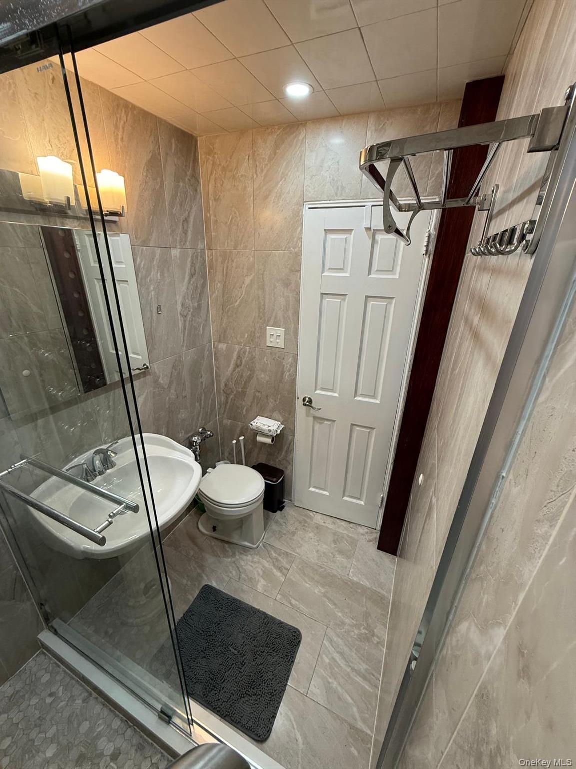 #7 photo, 105-25 65th Avenue, クイーンズ区 Forest Hills , NY 11375