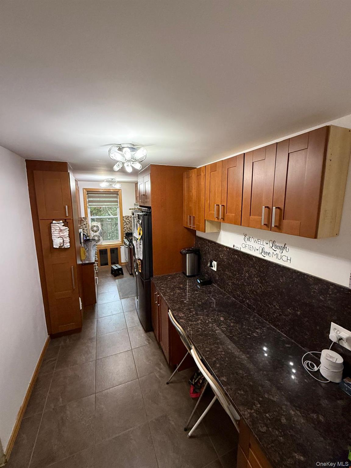 #4 photo, 105-25 65th Avenue, クイーンズ区 Forest Hills , NY 11375