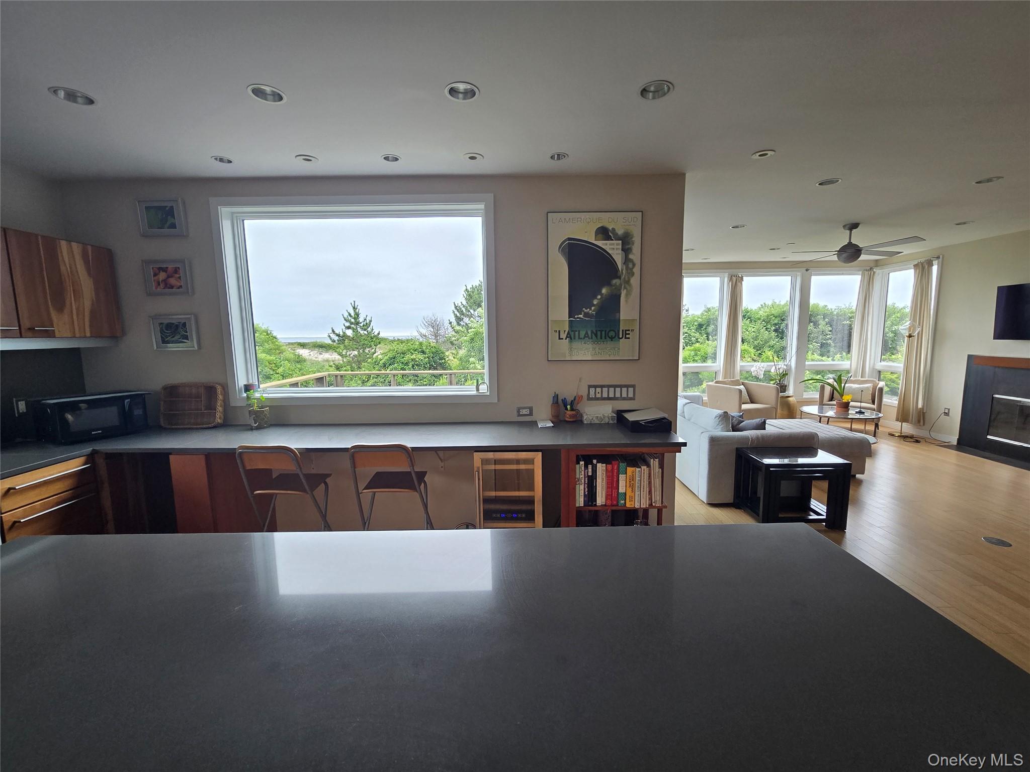 #10 photo, 100 Nantwick Street, Нассау ‖ Lido Beach , NY 11561