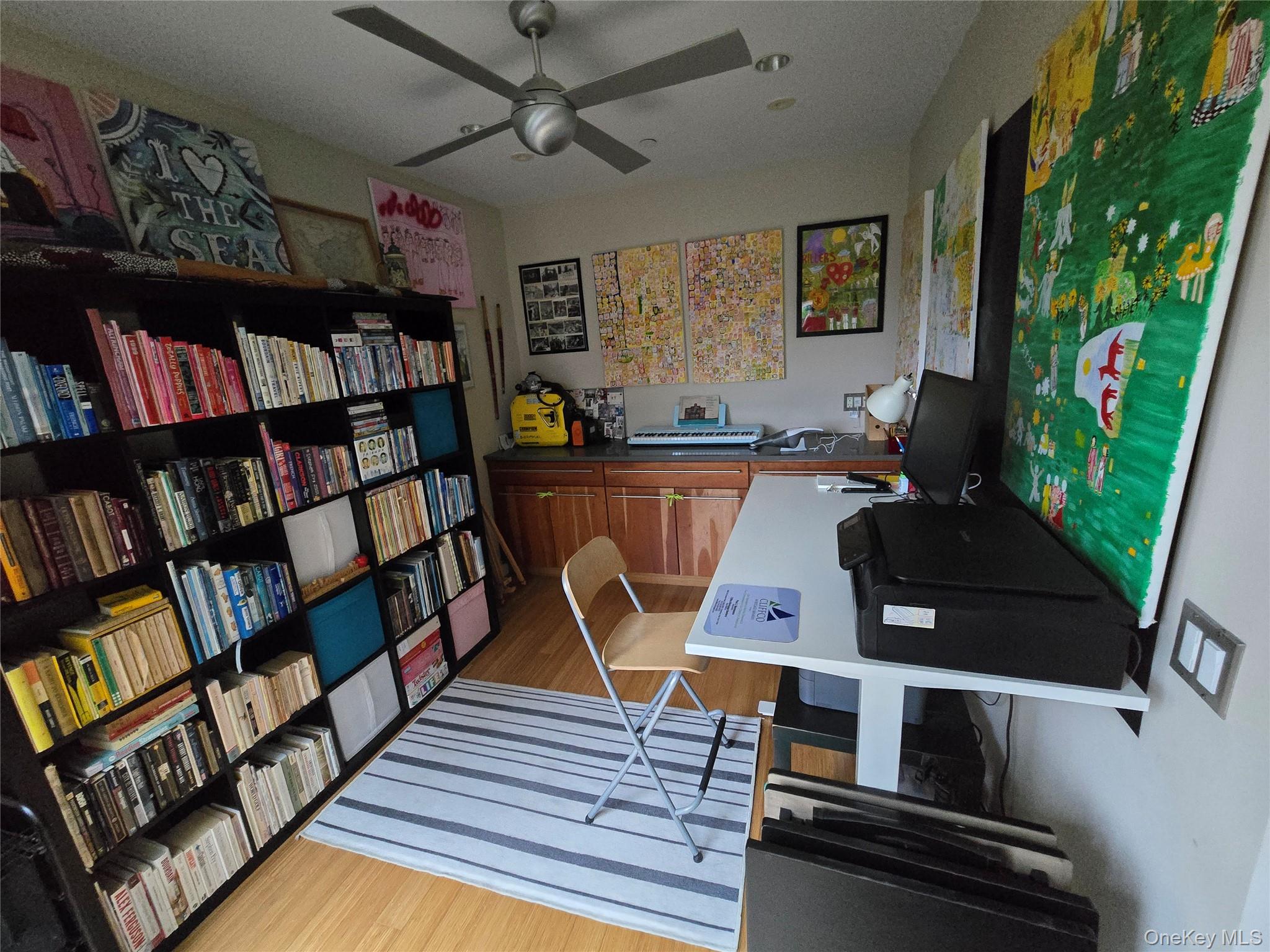 #11 photo, 100 Nantwick Street, Нассау ‖ Lido Beach , NY 11561