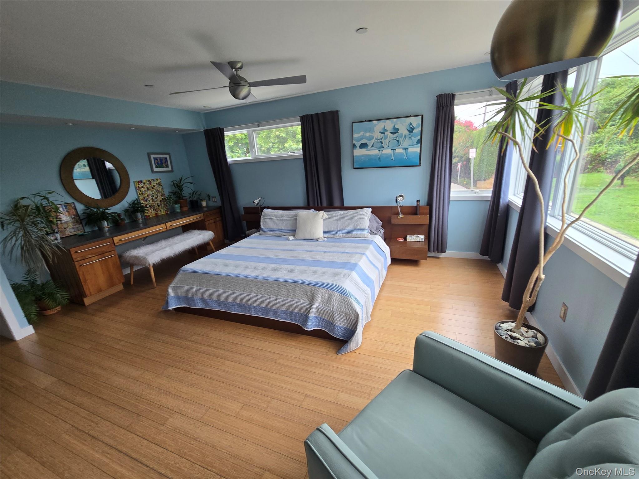 #12 photo, 100 Nantwick Street, Нассау ‖ Lido Beach , NY 11561