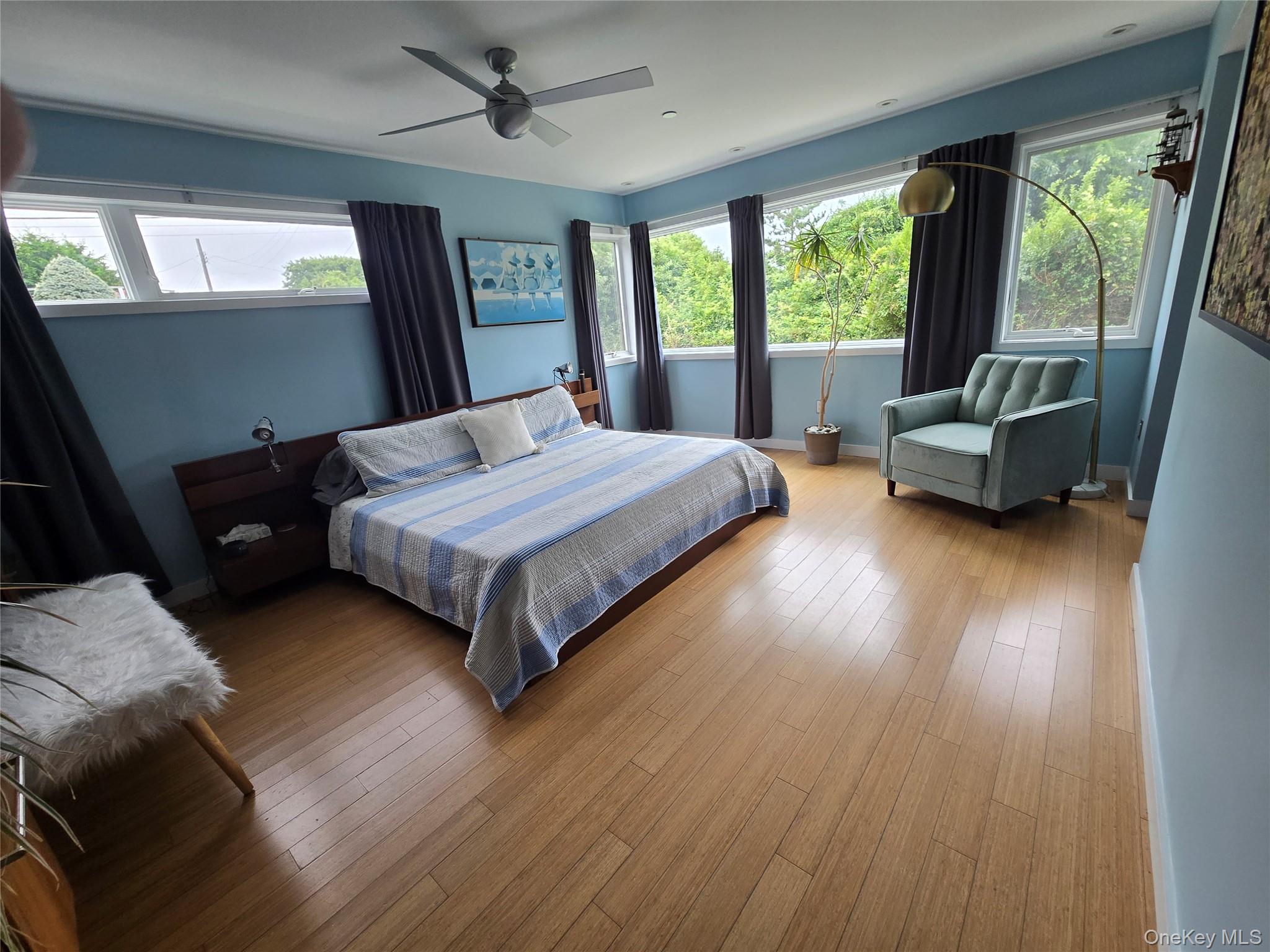 #13 photo, 100 Nantwick Street, Нассау ‖ Lido Beach , NY 11561