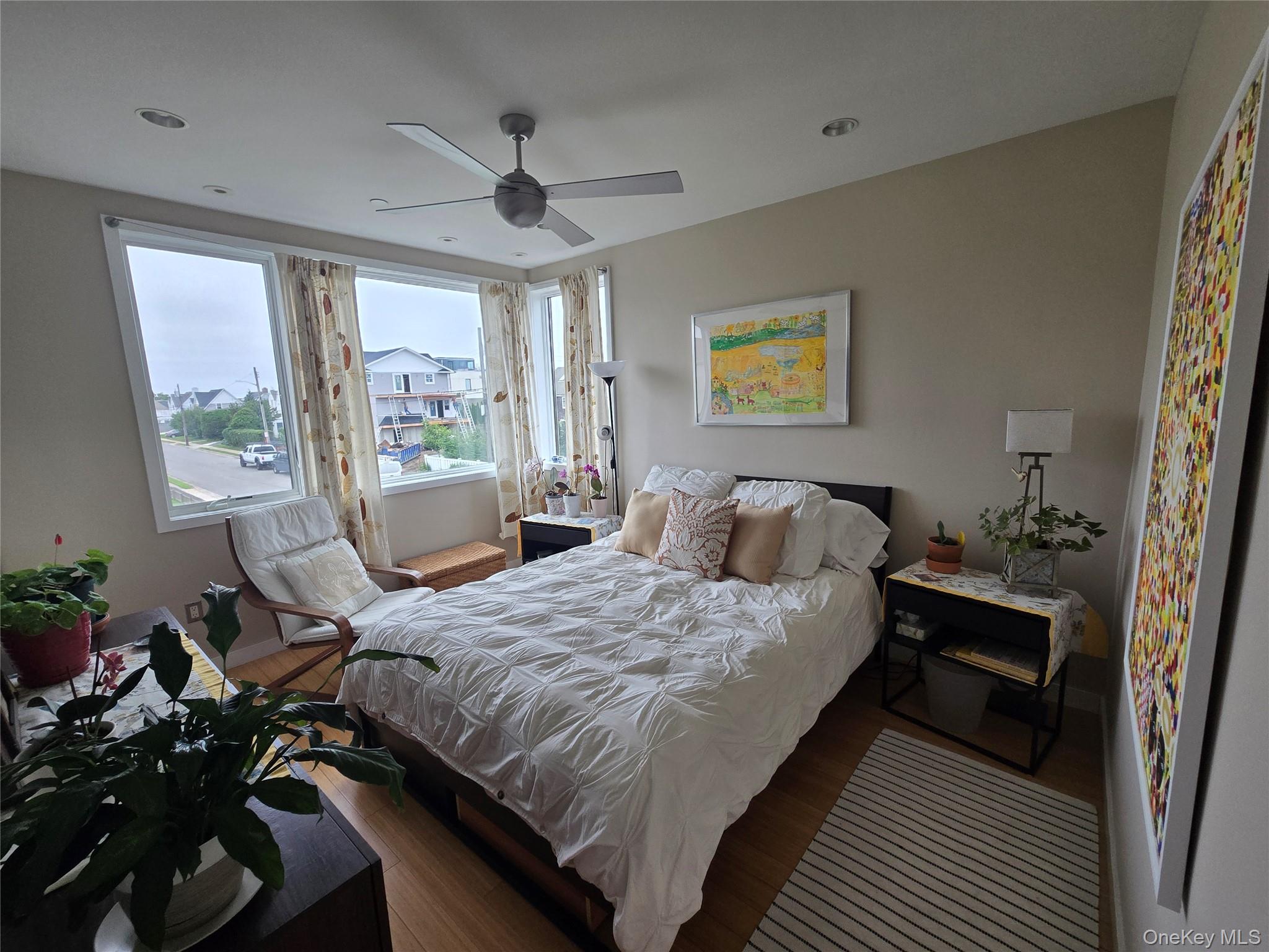 #15 photo, 100 Nantwick Street, Нассау ‖ Lido Beach , NY 11561