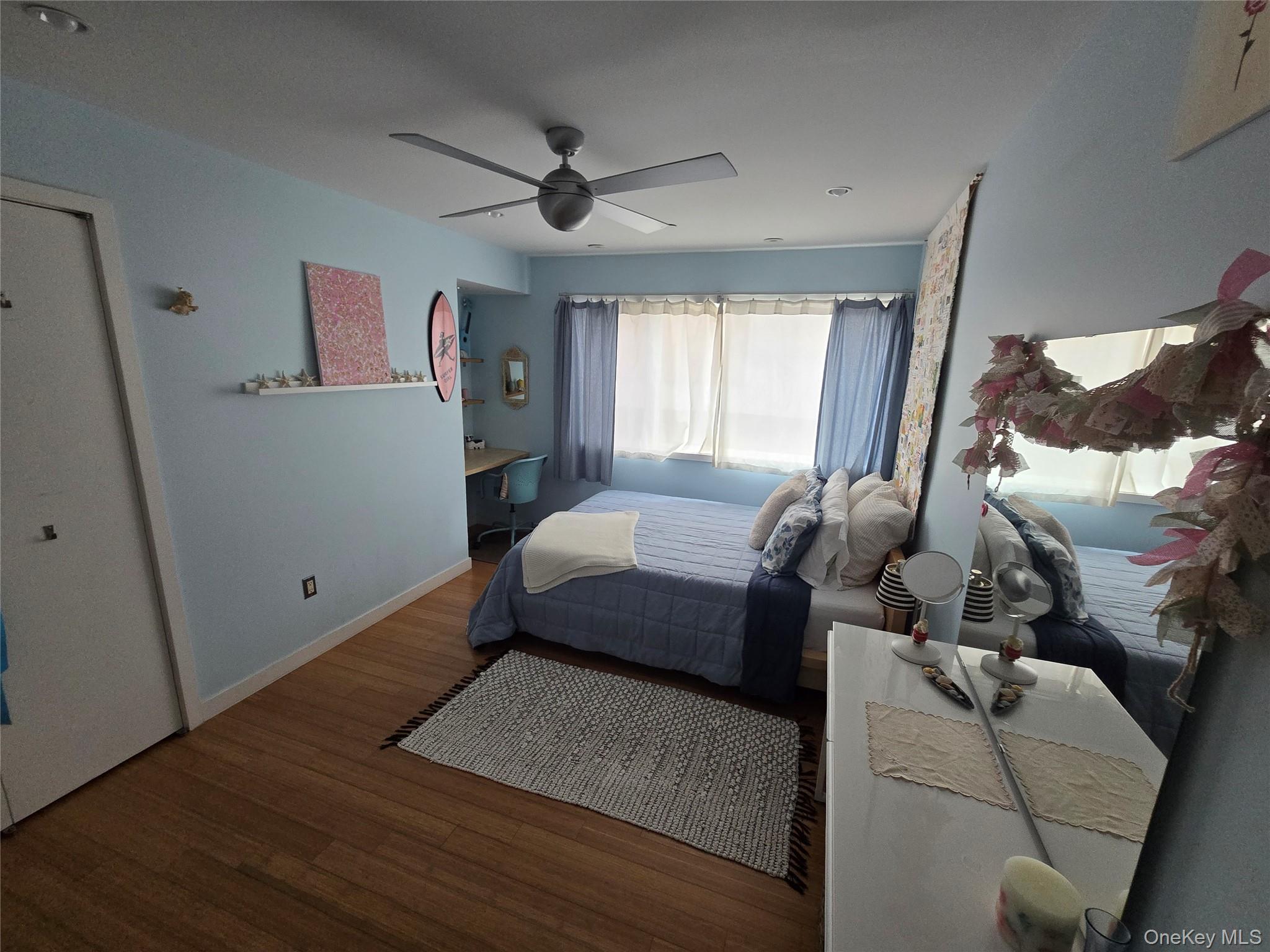 #16 photo, 100 Nantwick Street, Нассау ‖ Lido Beach , NY 11561