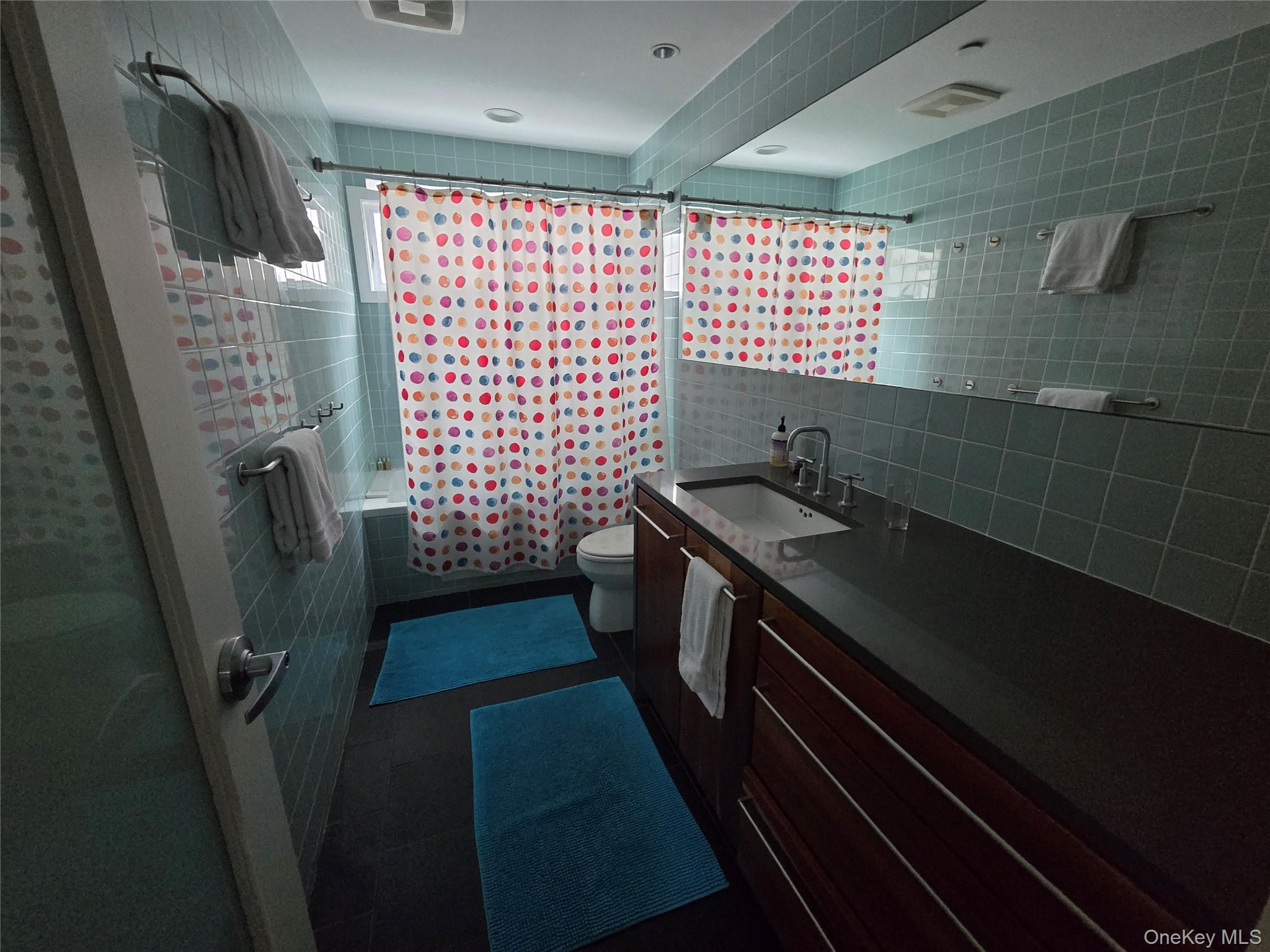 #17 photo, 100 Nantwick Street, Нассау ‖ Lido Beach , NY 11561