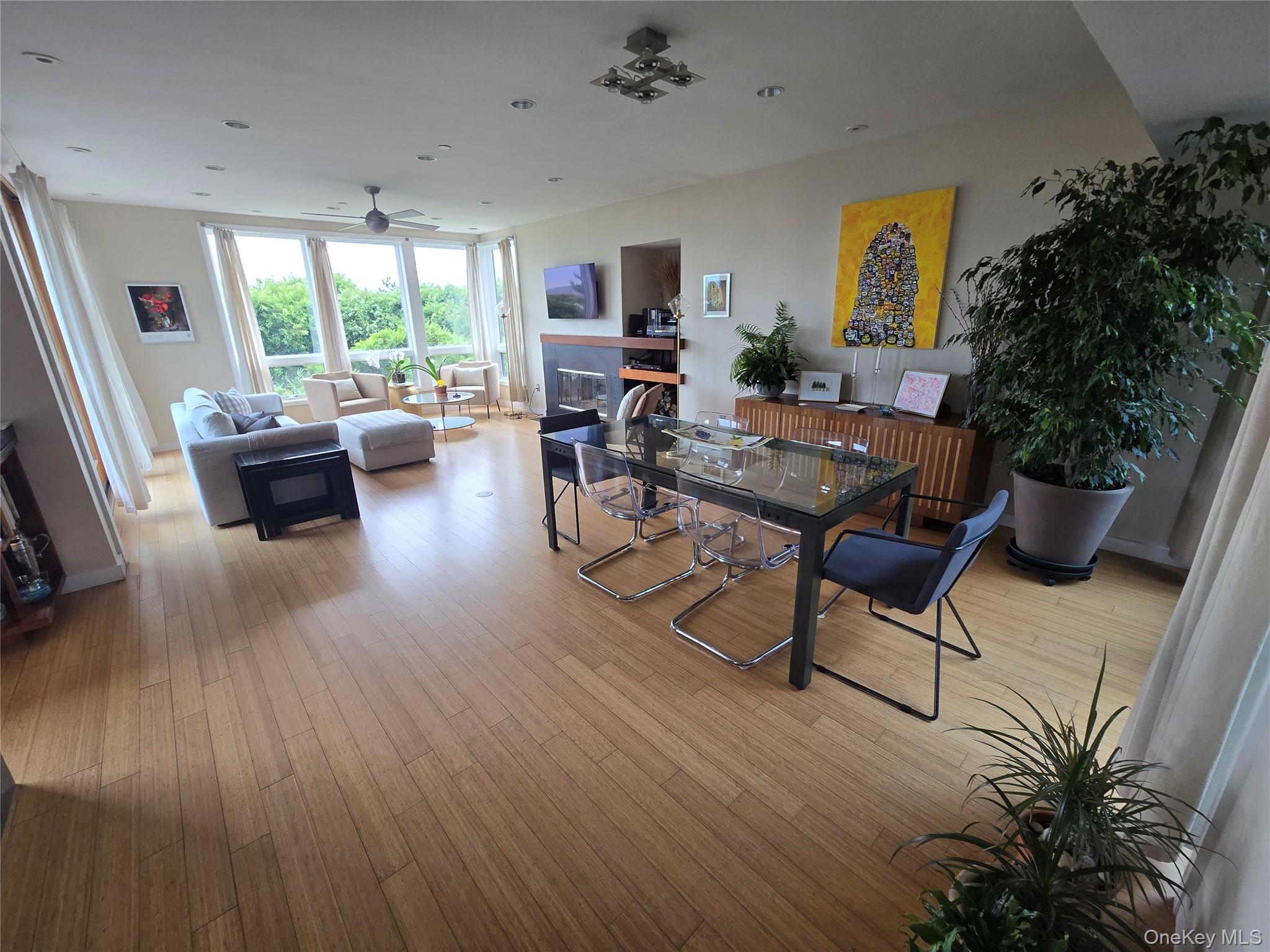 #5 photo, 100 Nantwick Street, Нассау ‖ Lido Beach , NY 11561