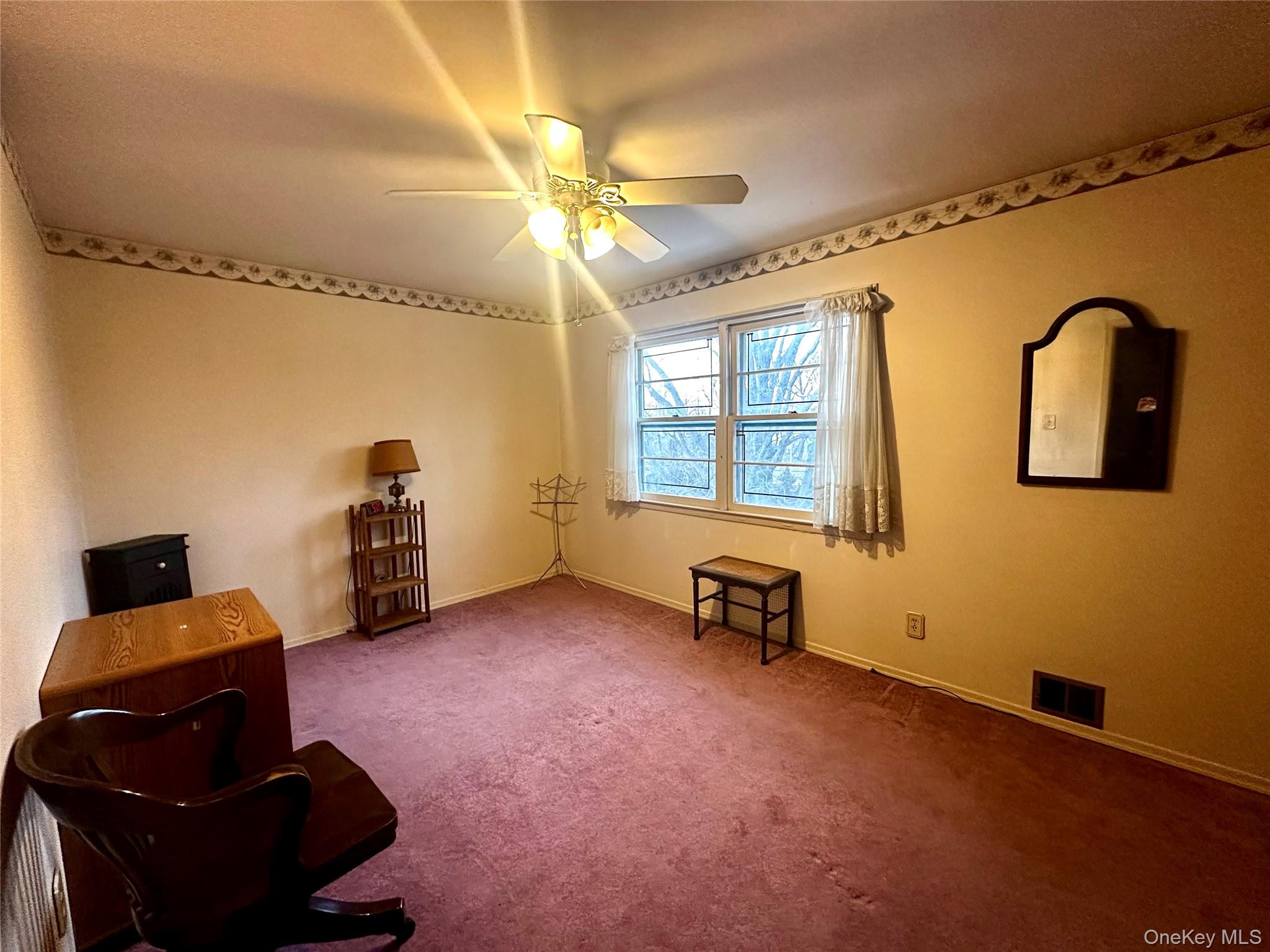 #13 photo, 180-44 Grand Central Parkway, Jamaica , NY 11432