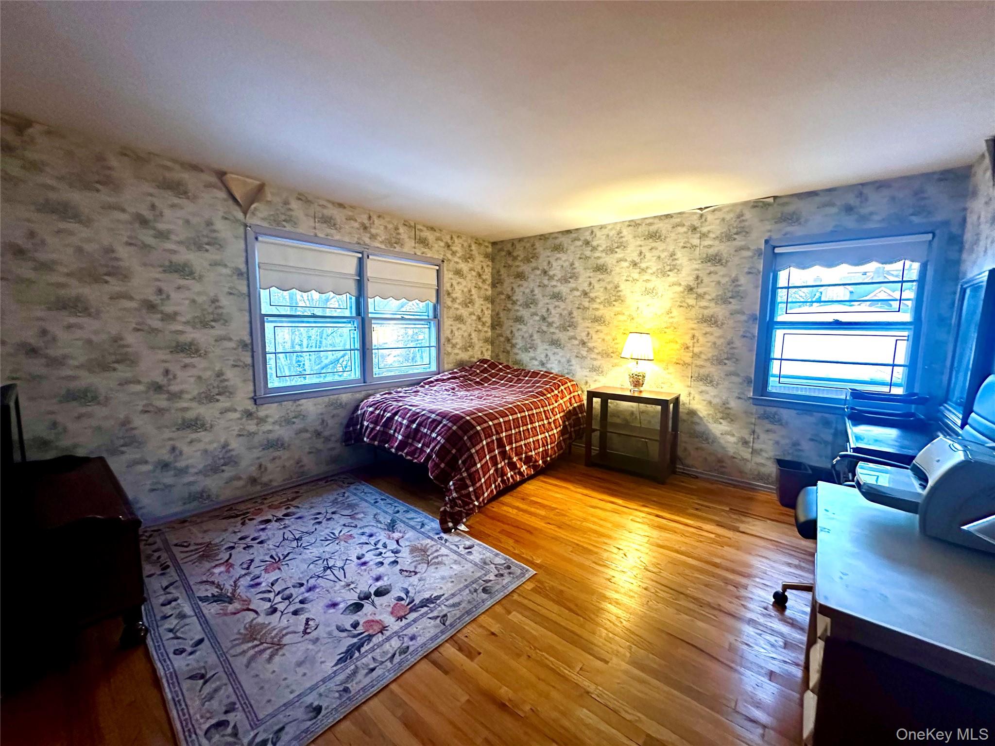 #14 photo, 180-44 Grand Central Parkway, Jamaica , NY 11432