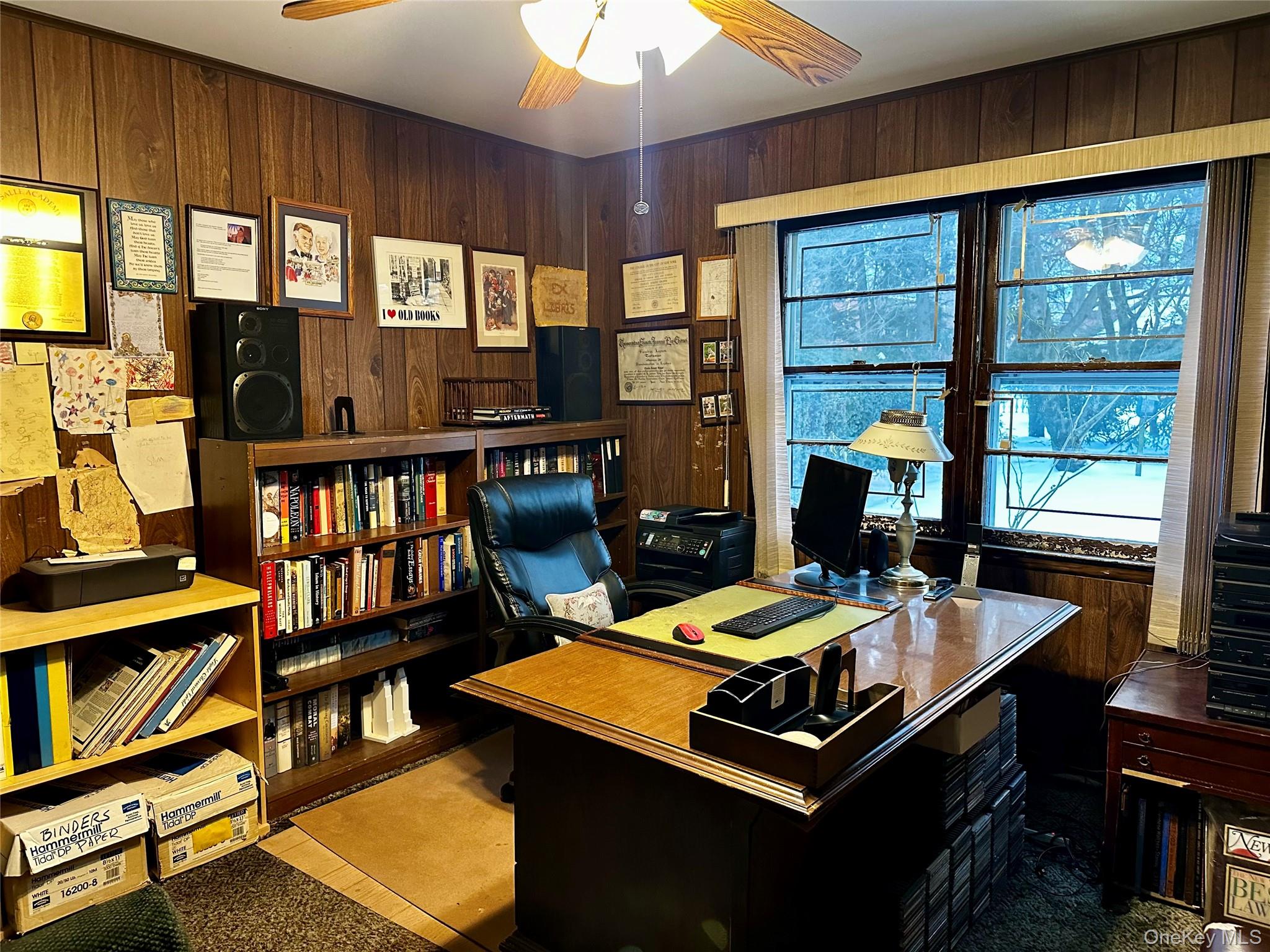 #15 photo, 180-44 Grand Central Parkway, Jamaica , NY 11432