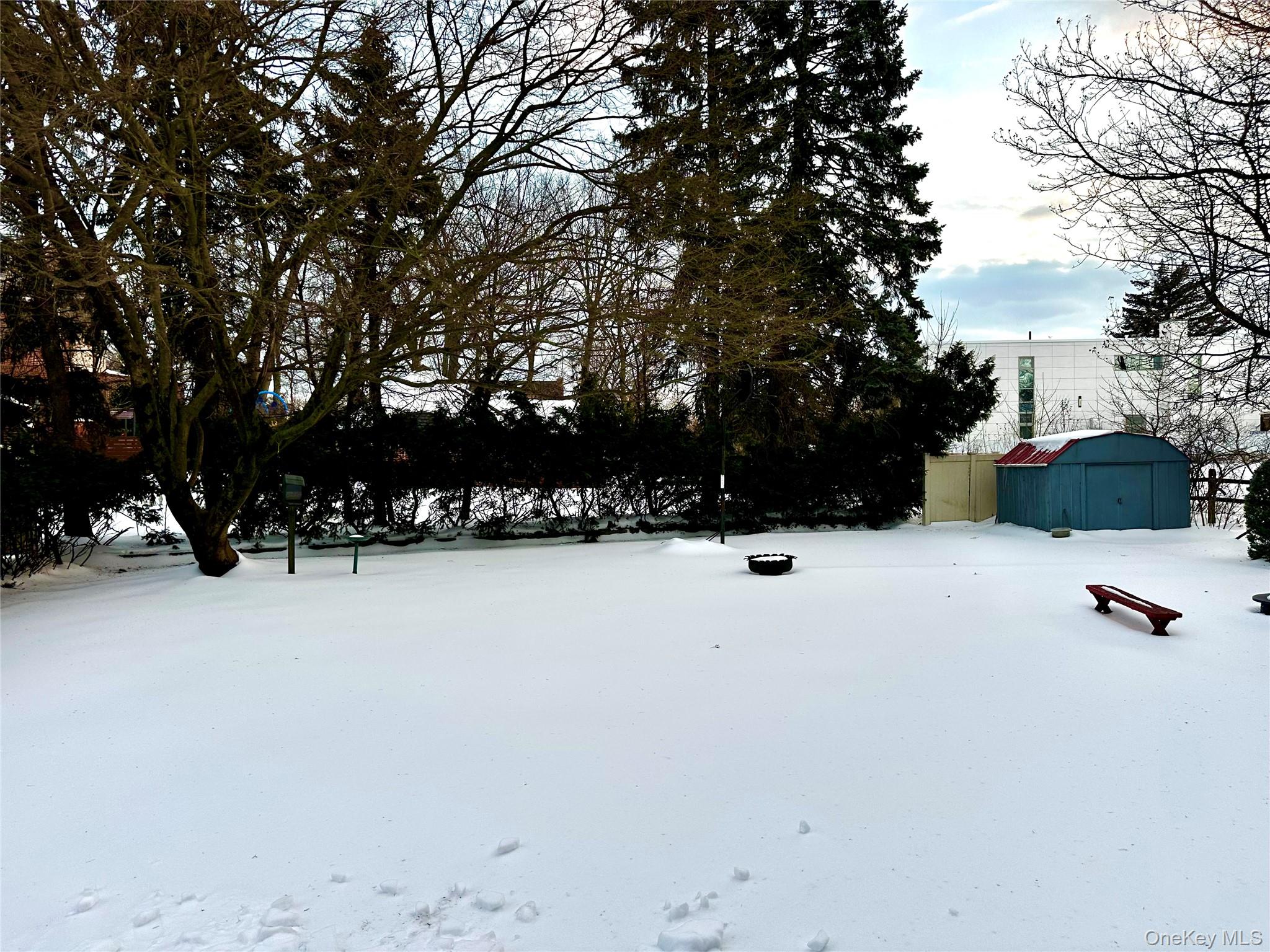 #17 photo, 180-44 Grand Central Parkway, Jamaica , NY 11432