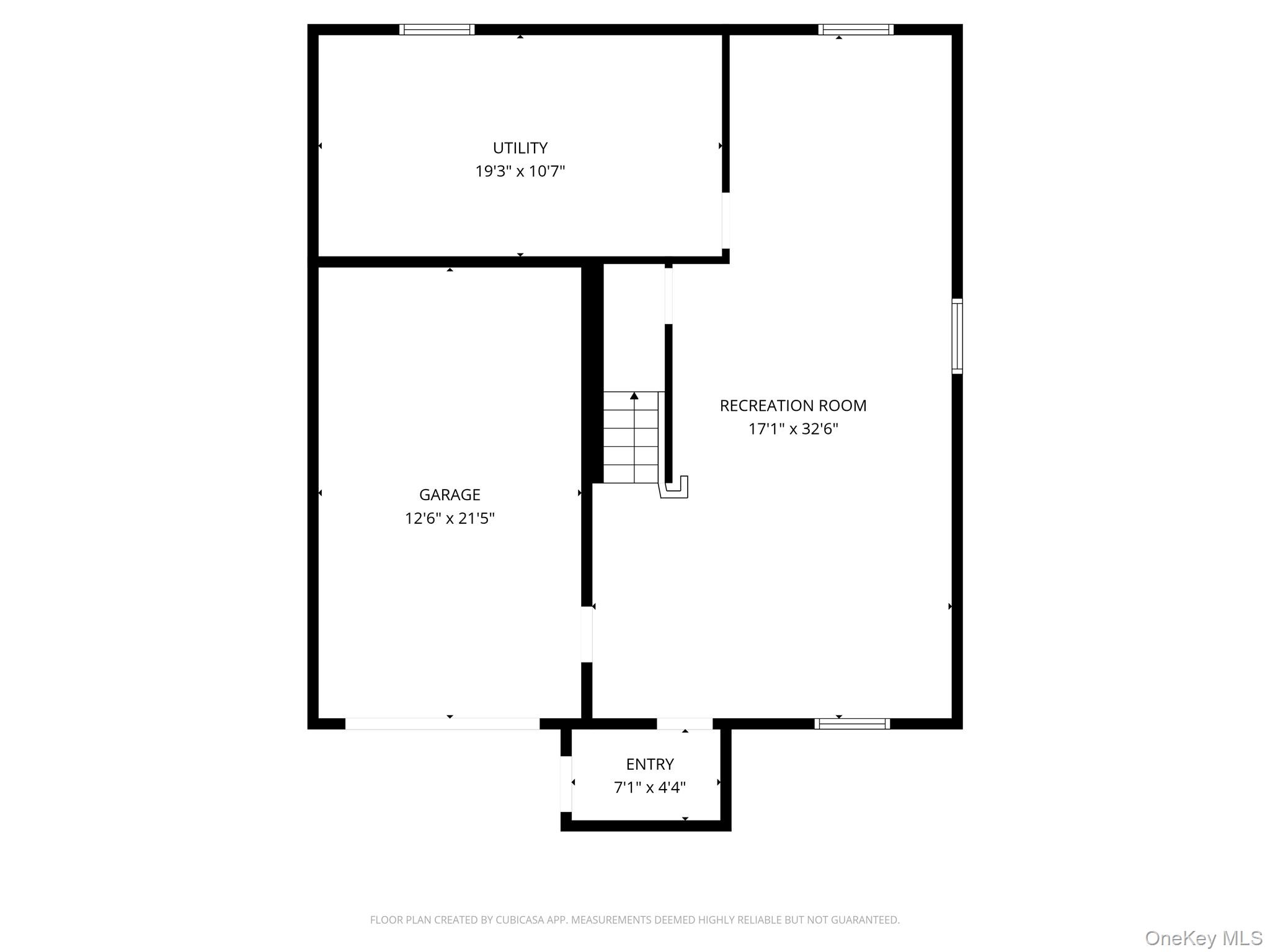 #19 photo, 180-44 Grand Central Parkway, Jamaica , NY 11432