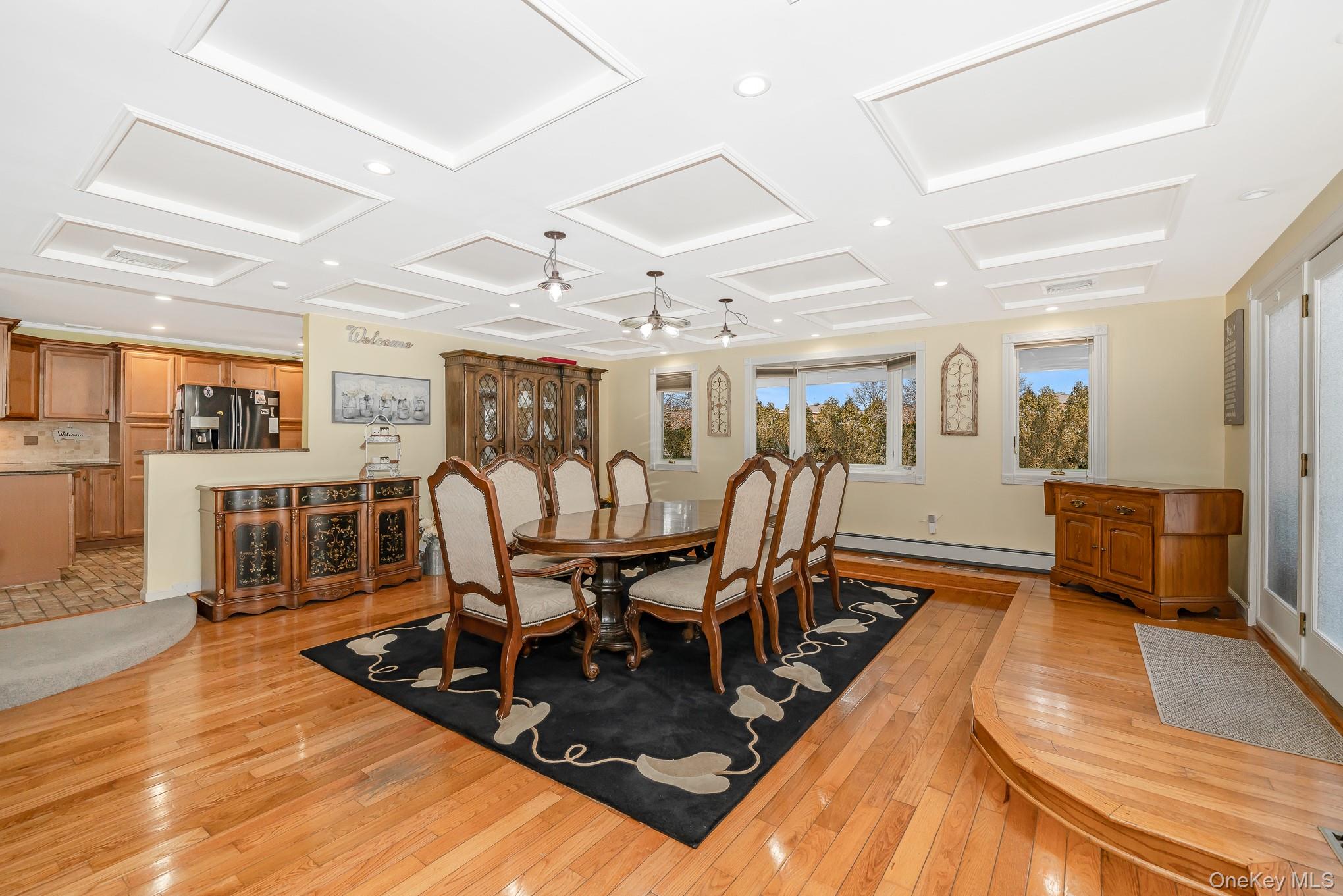 #16 photo, 3 Aron Street, Smithtown , NY 11787