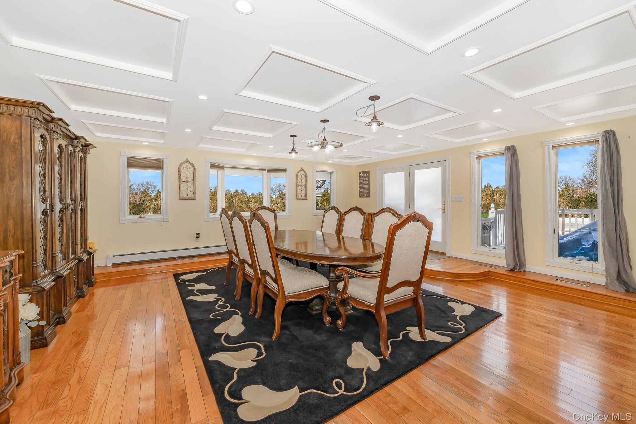 #17 photo, 3 Aron Street, Smithtown , NY 11787