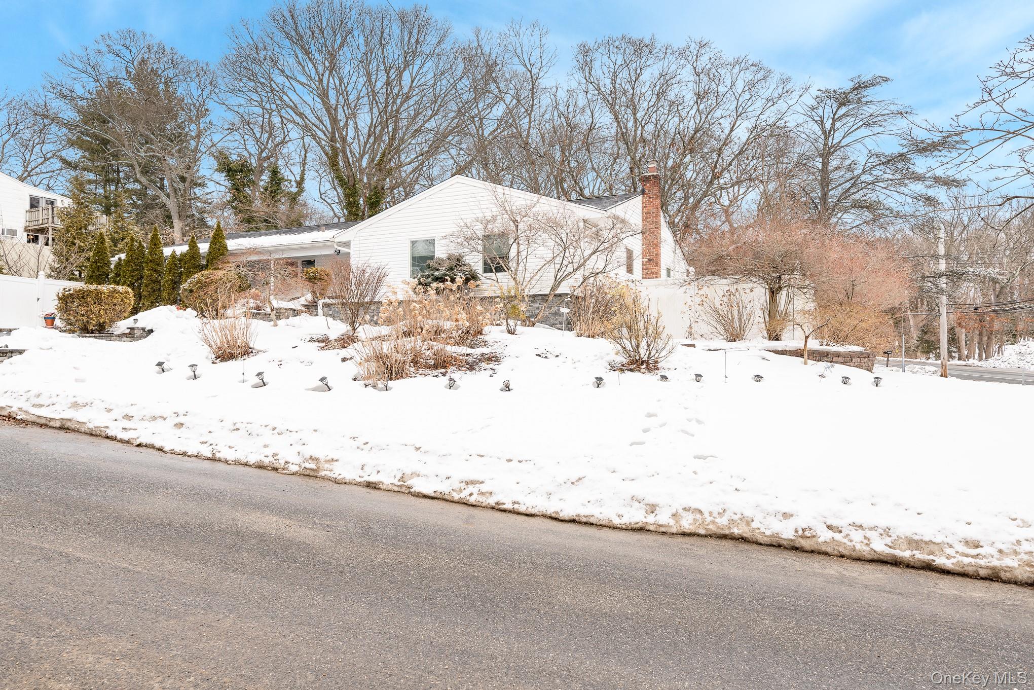 #3 photo, 3 Aron Street, Smithtown , NY 11787