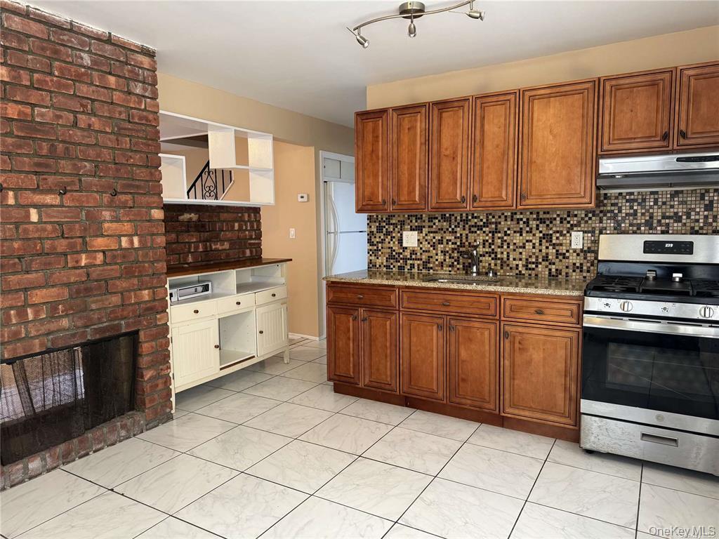 #10 photo, 33 Clarissa Drive, 长岛 Hicksville , NY 11801