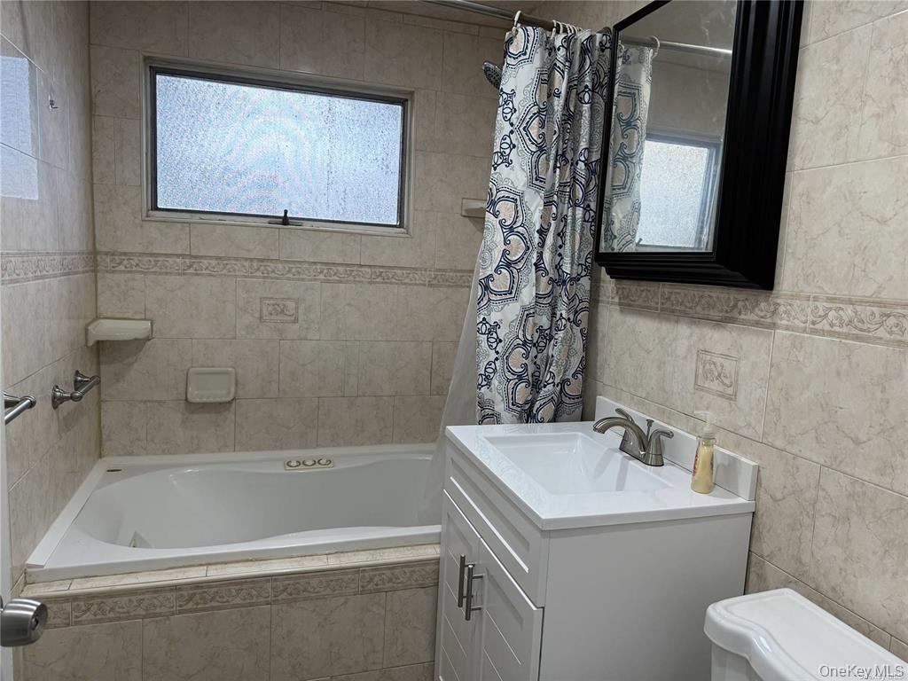 #11 photo, 33 Clarissa Drive, 长岛 Hicksville , NY 11801