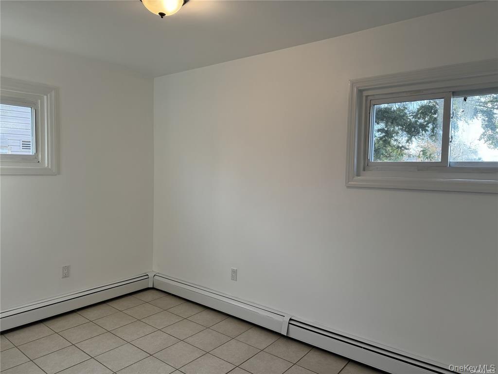 #12 photo, 33 Clarissa Drive, 长岛 Hicksville , NY 11801