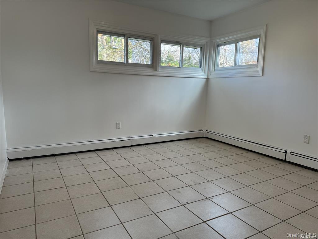 #13 photo, 33 Clarissa Drive, 长岛 Hicksville , NY 11801