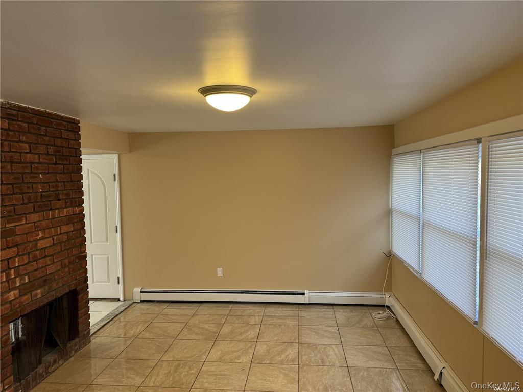 #15 photo, 33 Clarissa Drive, 长岛 Hicksville , NY 11801