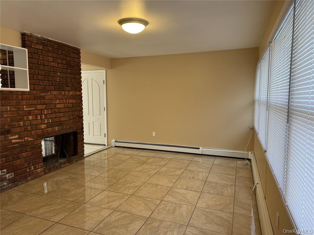 #16 photo, 33 Clarissa Drive, 长岛 Hicksville , NY 11801