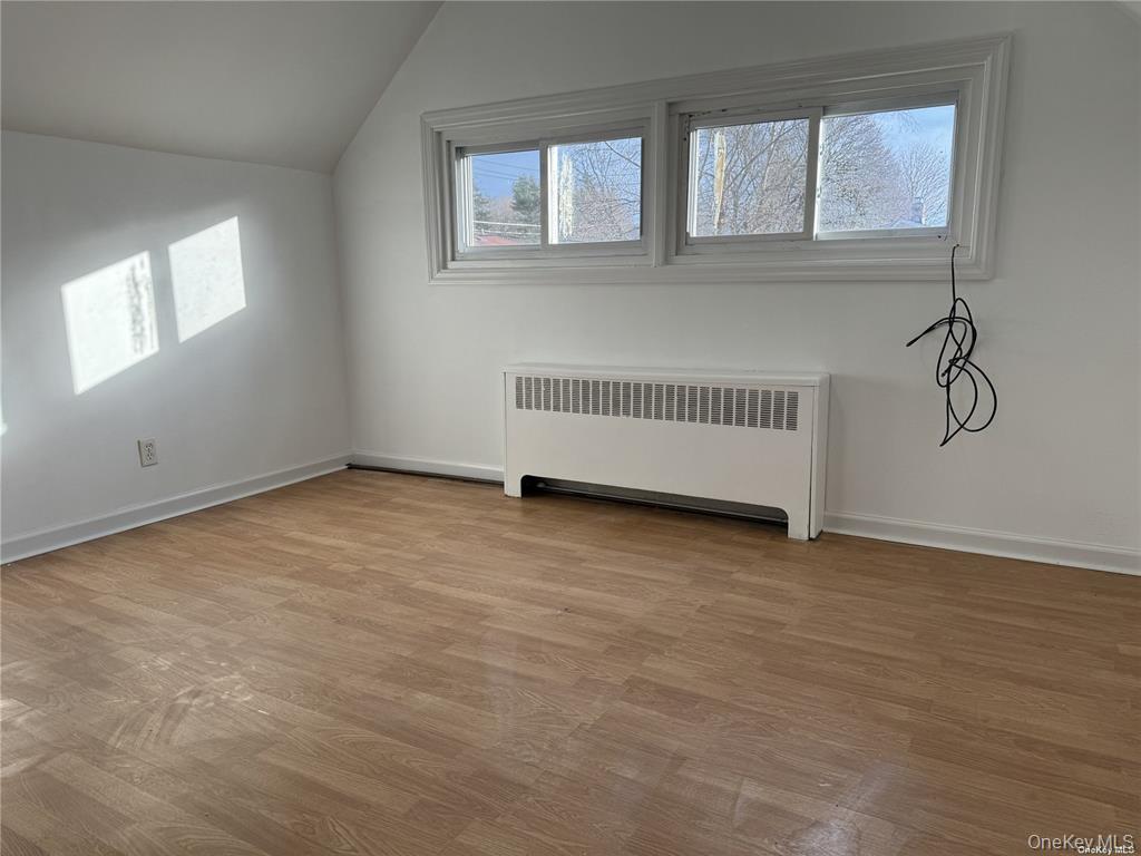 #17 photo, 33 Clarissa Drive, 长岛 Hicksville , NY 11801