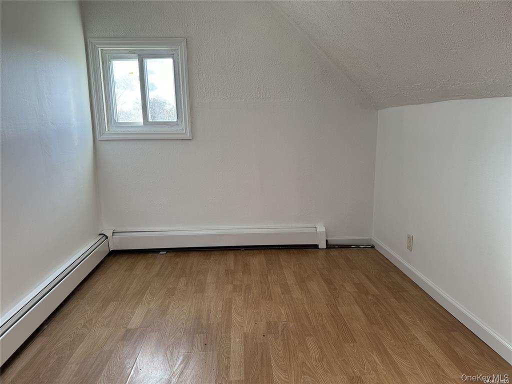 #19 photo, 33 Clarissa Drive, 长岛 Hicksville , NY 11801