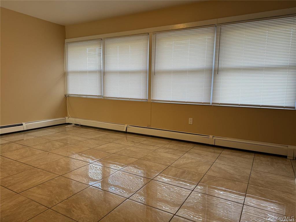 #8 photo, 33 Clarissa Drive, 长岛 Hicksville , NY 11801