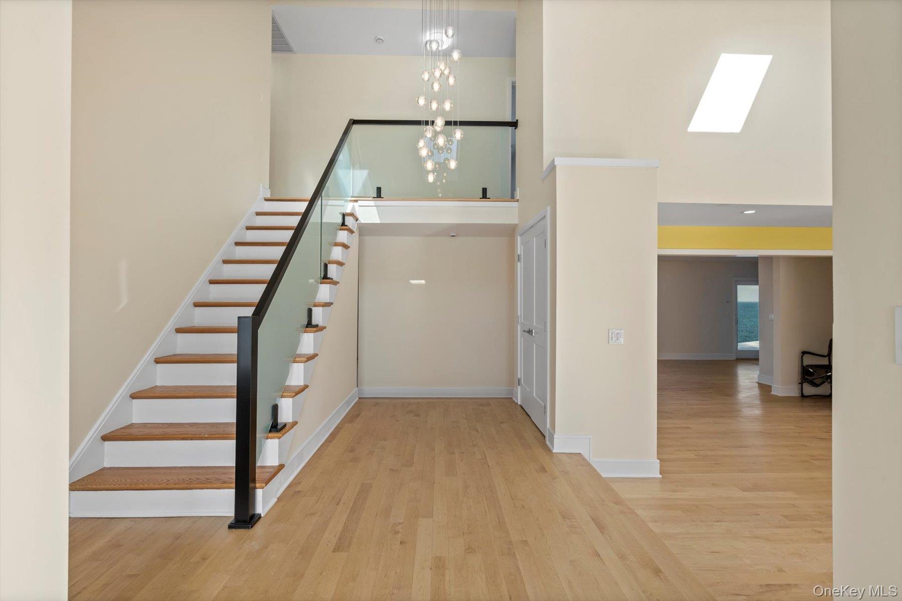 #18 photo, 43 Waterview Drive, Саффолк ‖ Sound Beach , NY 11789