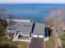 43 Waterview Drive 东长岛 Sound Beach, NY