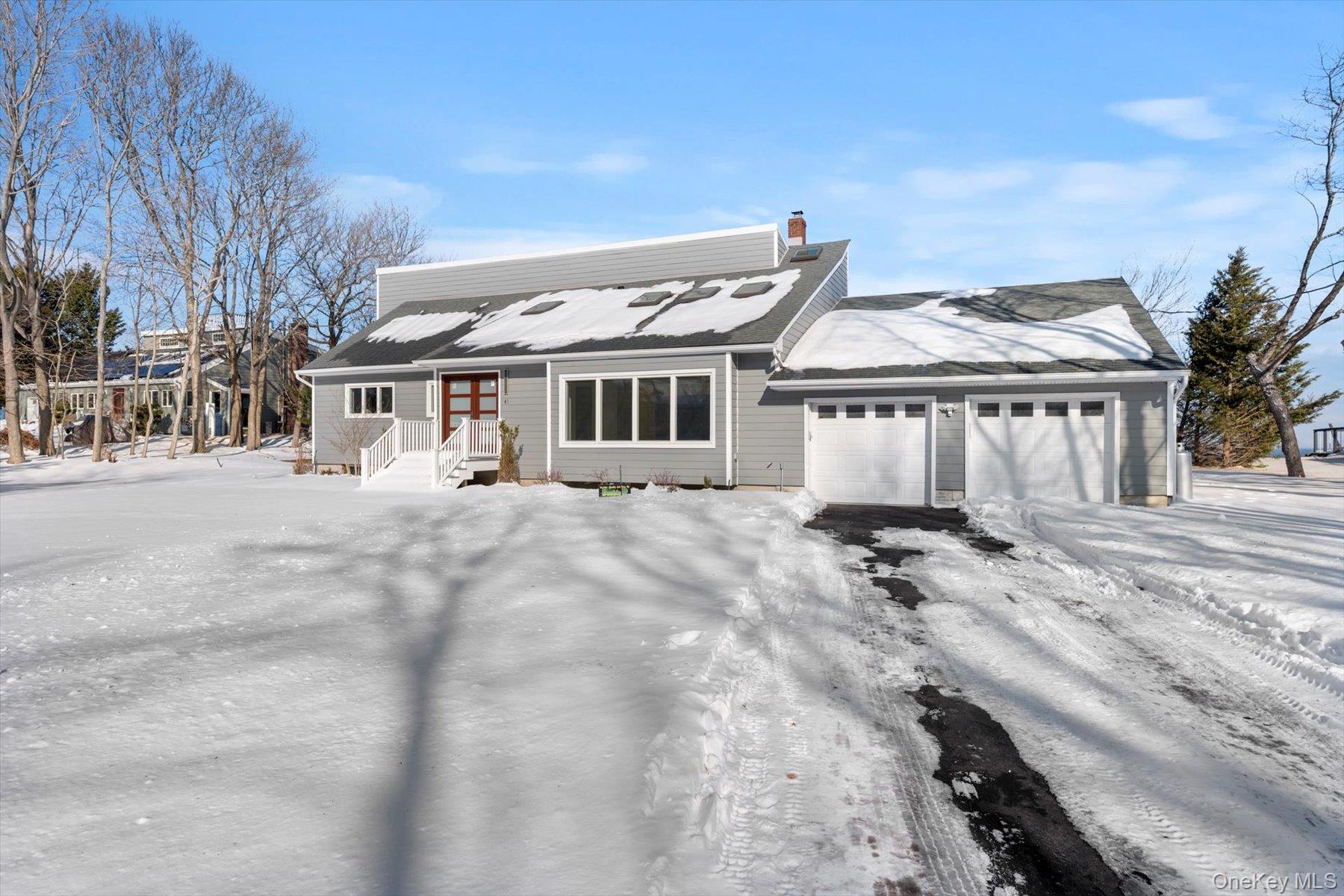 #5 photo, 43 Waterview Drive, Саффолк ‖ Sound Beach , NY 11789