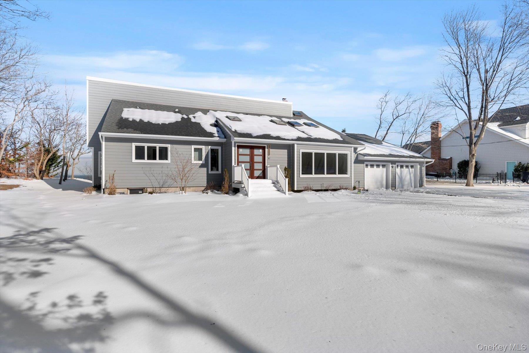 #6 photo, 43 Waterview Drive, Саффолк ‖ Sound Beach , NY 11789