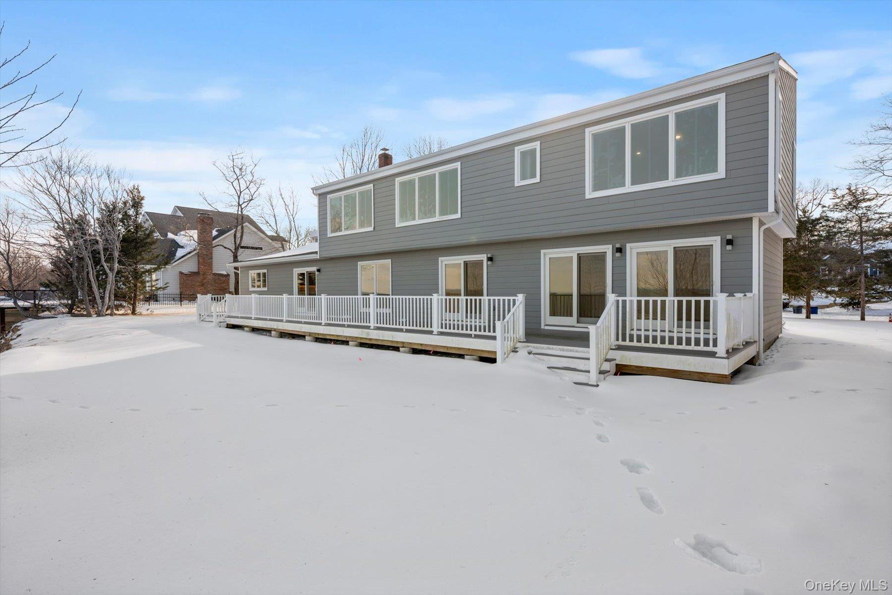 #7 photo, 43 Waterview Drive, Саффолк ‖ Sound Beach , NY 11789