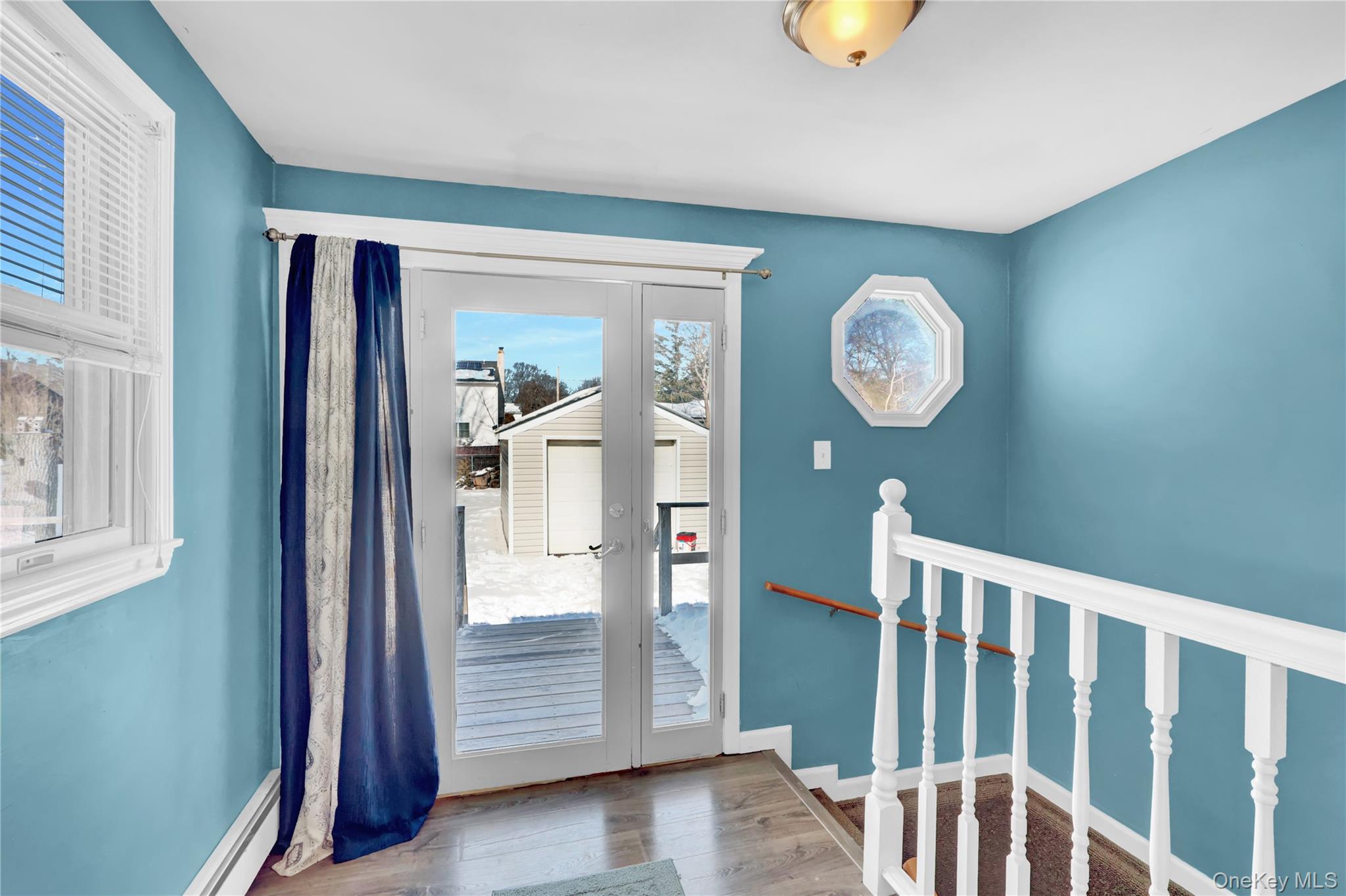 #11 photo, 77 Baybright Drive, Shirley , NY 11967