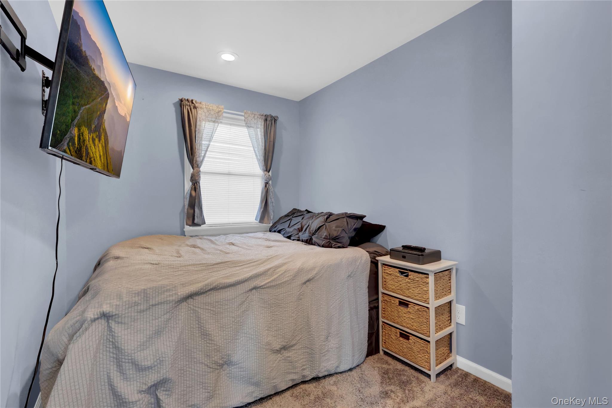 #13 photo, 77 Baybright Drive, Shirley , NY 11967