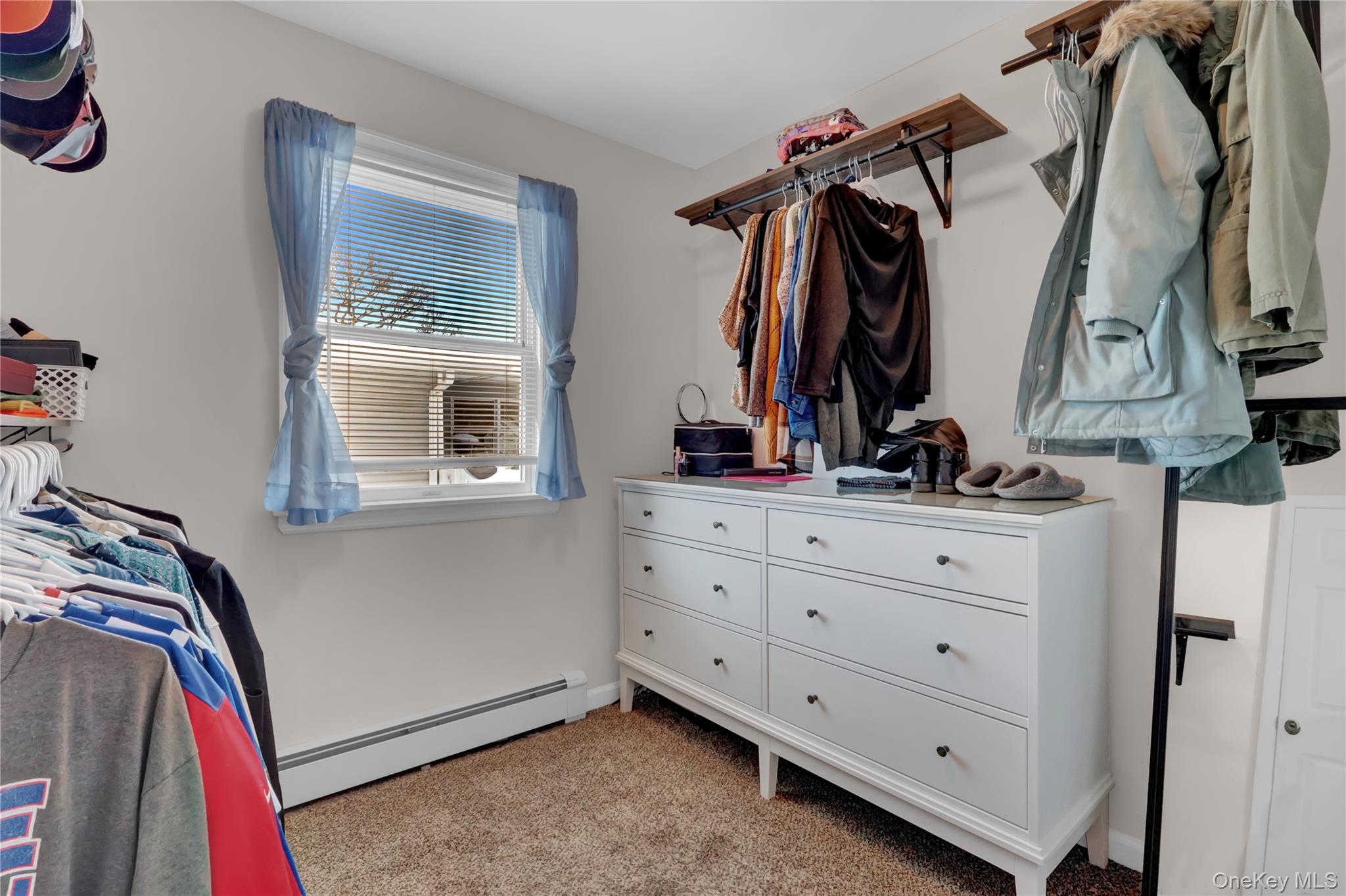 #14 photo, 77 Baybright Drive, Shirley , NY 11967