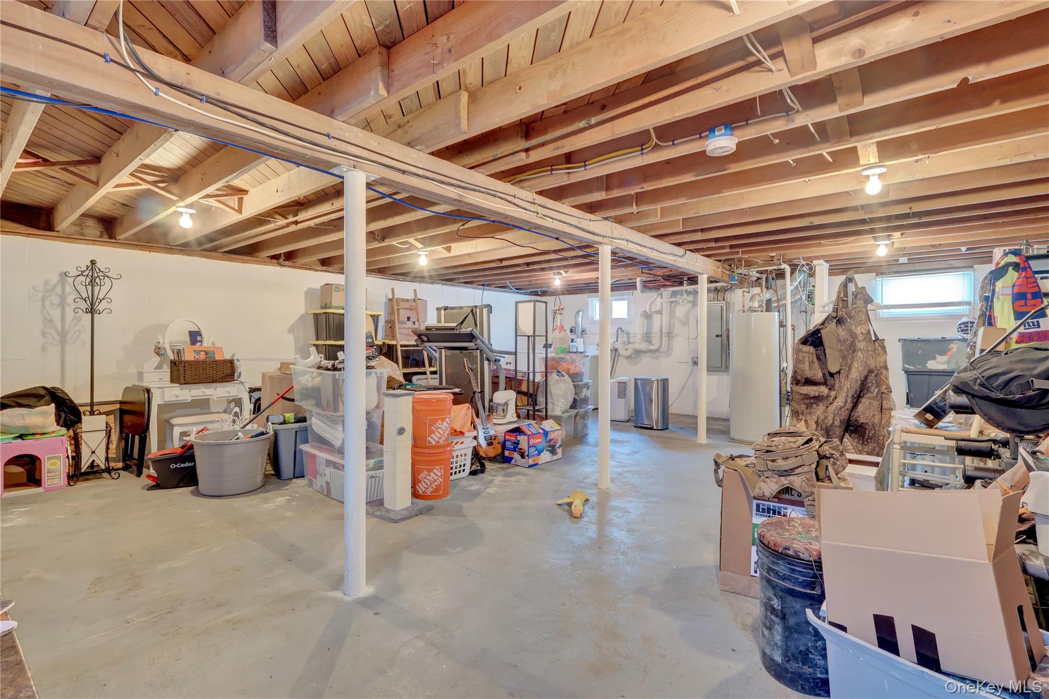 #15 photo, 77 Baybright Drive, Shirley , NY 11967