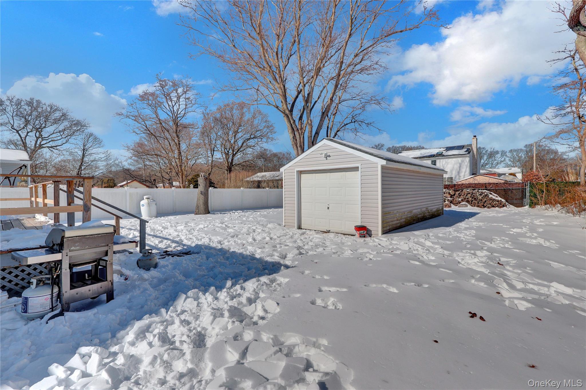 #16 photo, 77 Baybright Drive, Shirley , NY 11967