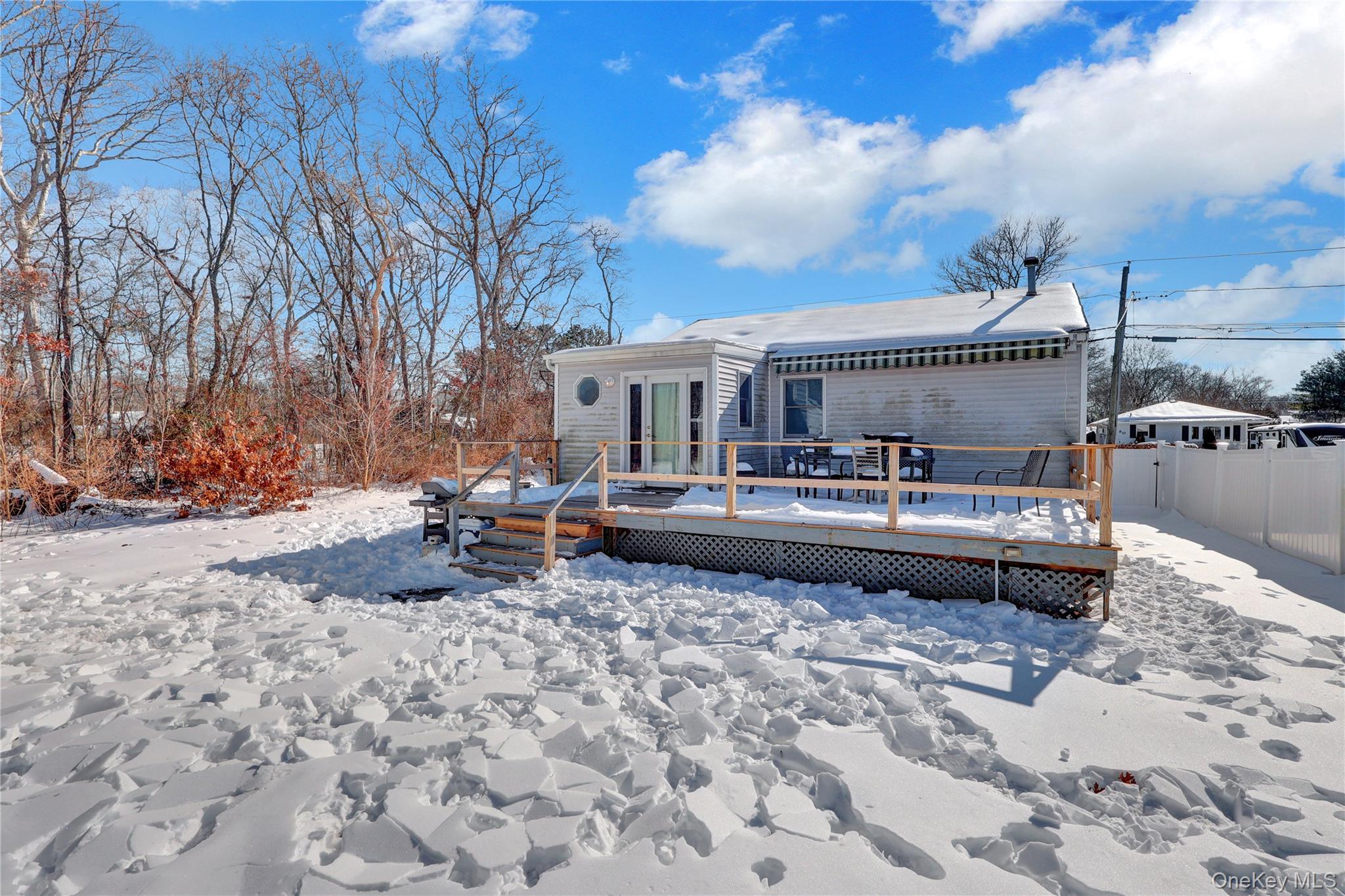 #18 photo, 77 Baybright Drive, Shirley , NY 11967