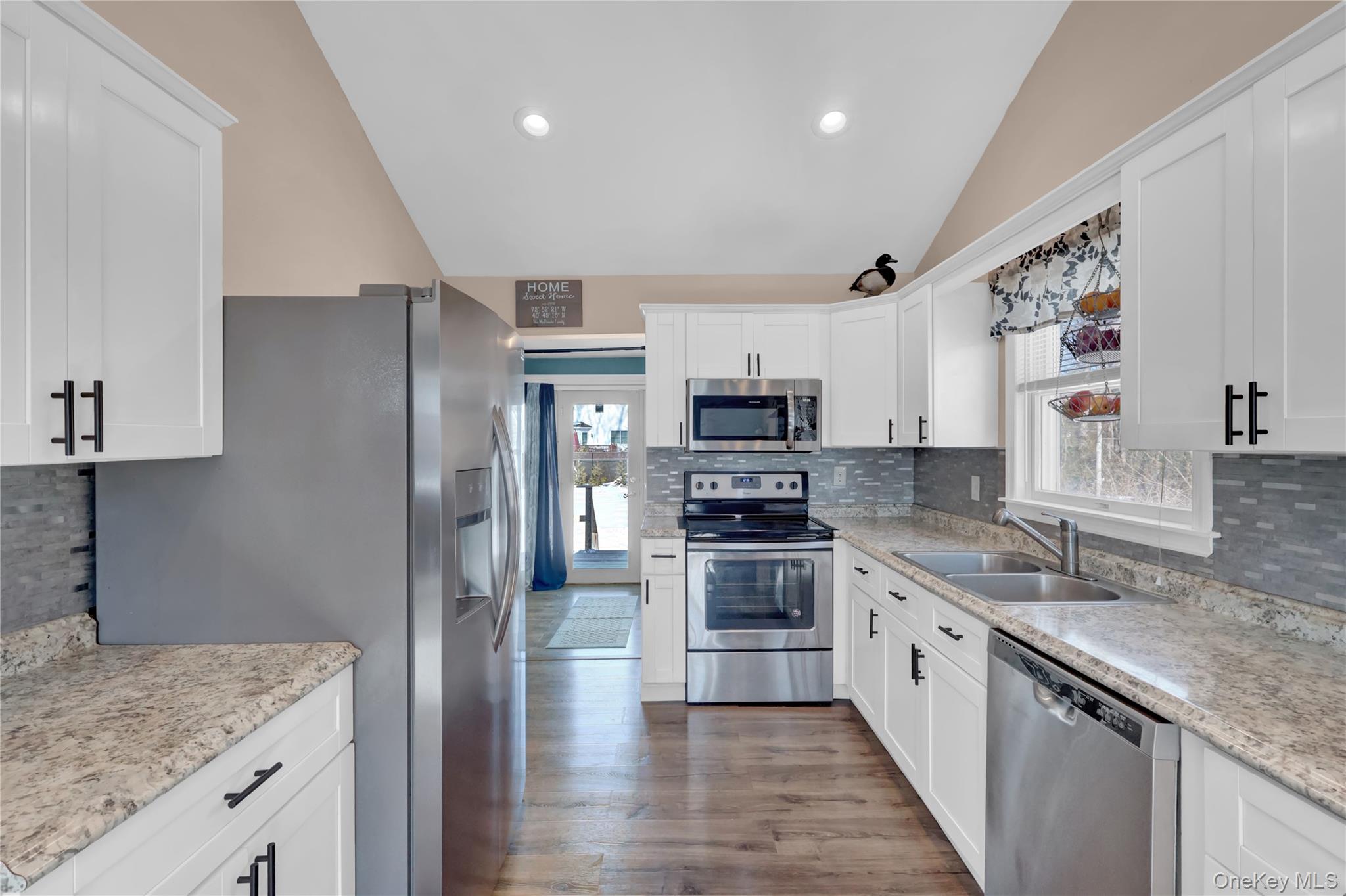 #2 photo, 77 Baybright Drive, Shirley , NY 11967