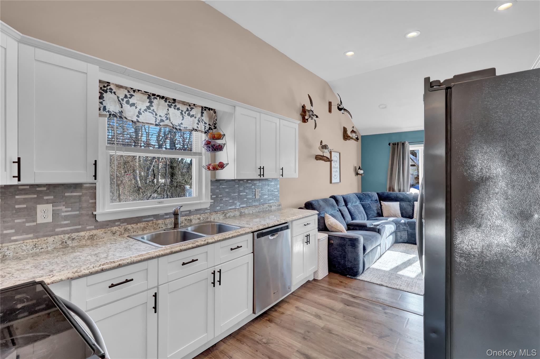 #3 photo, 77 Baybright Drive, Shirley , NY 11967