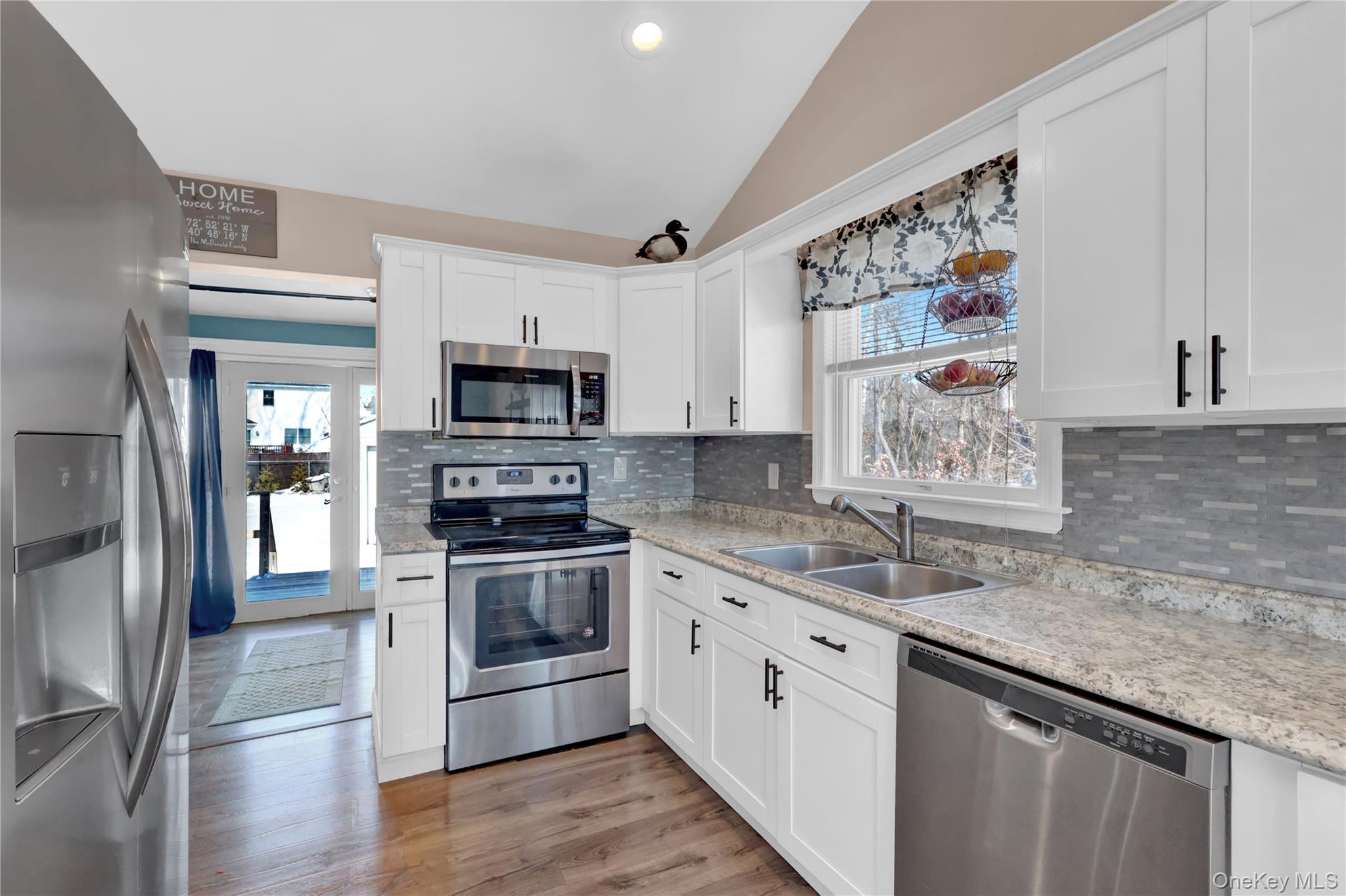 #4 photo, 77 Baybright Drive, Shirley , NY 11967