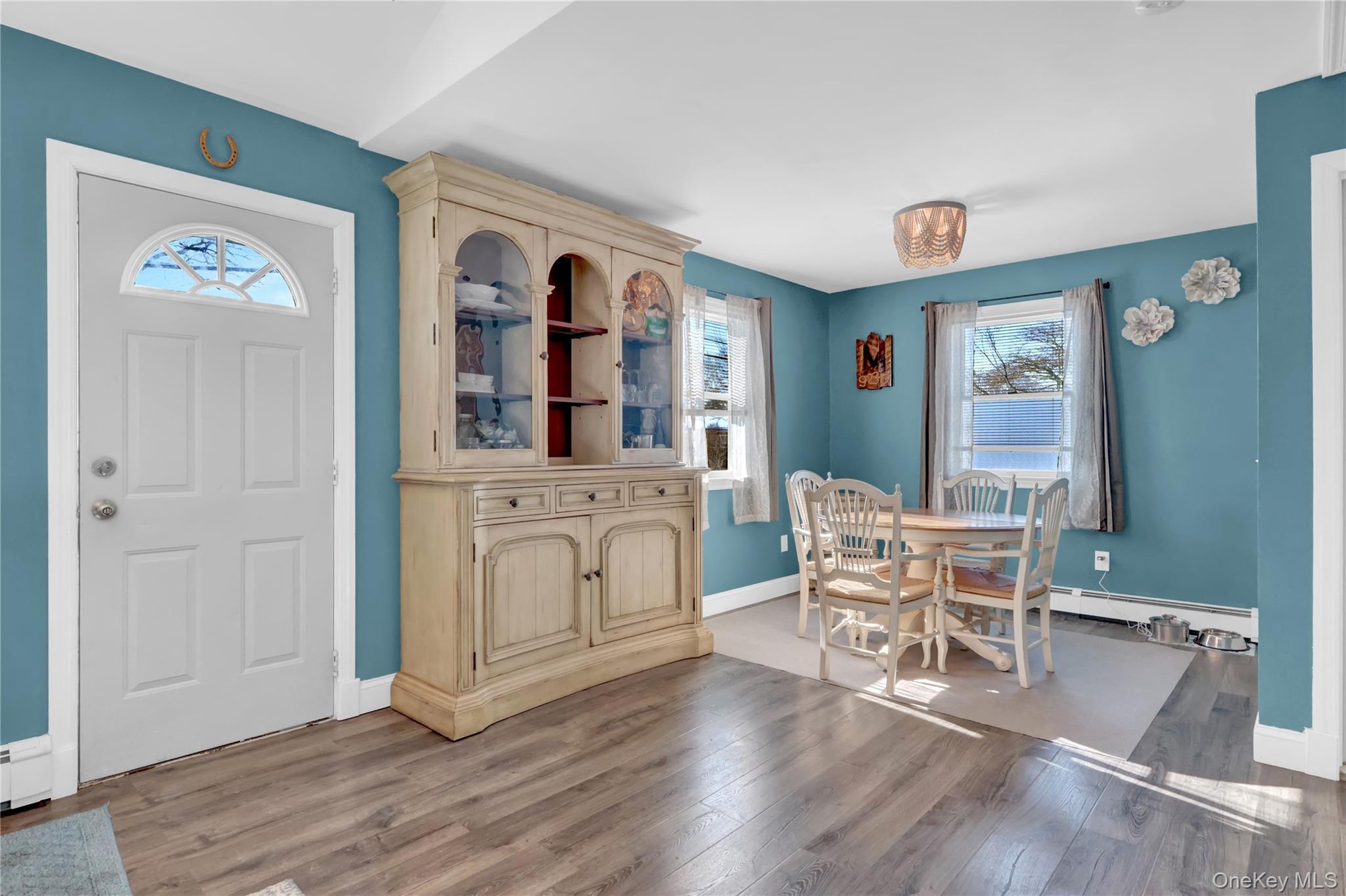 #5 photo, 77 Baybright Drive, Shirley , NY 11967