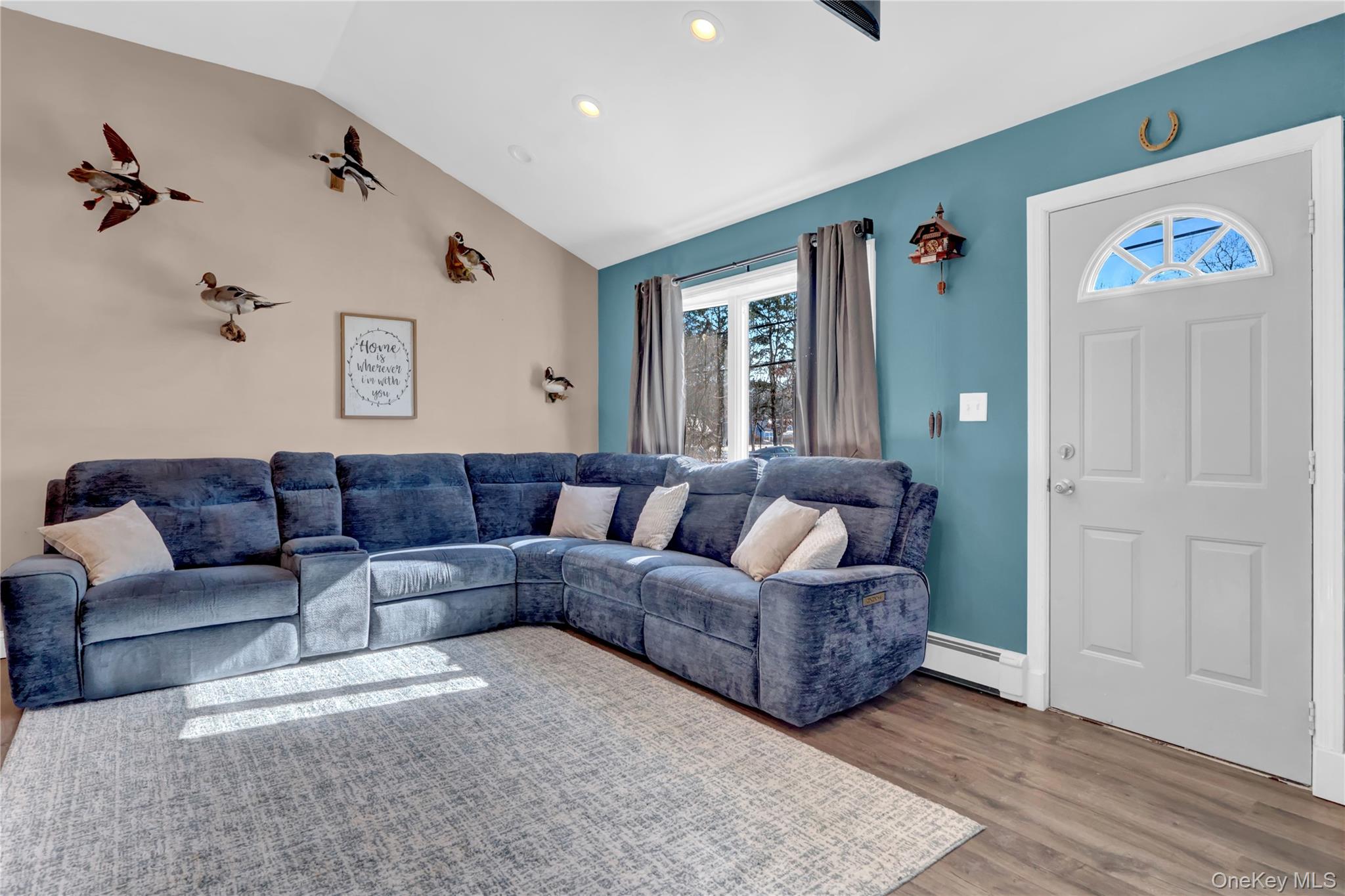 #6 photo, 77 Baybright Drive, Shirley , NY 11967